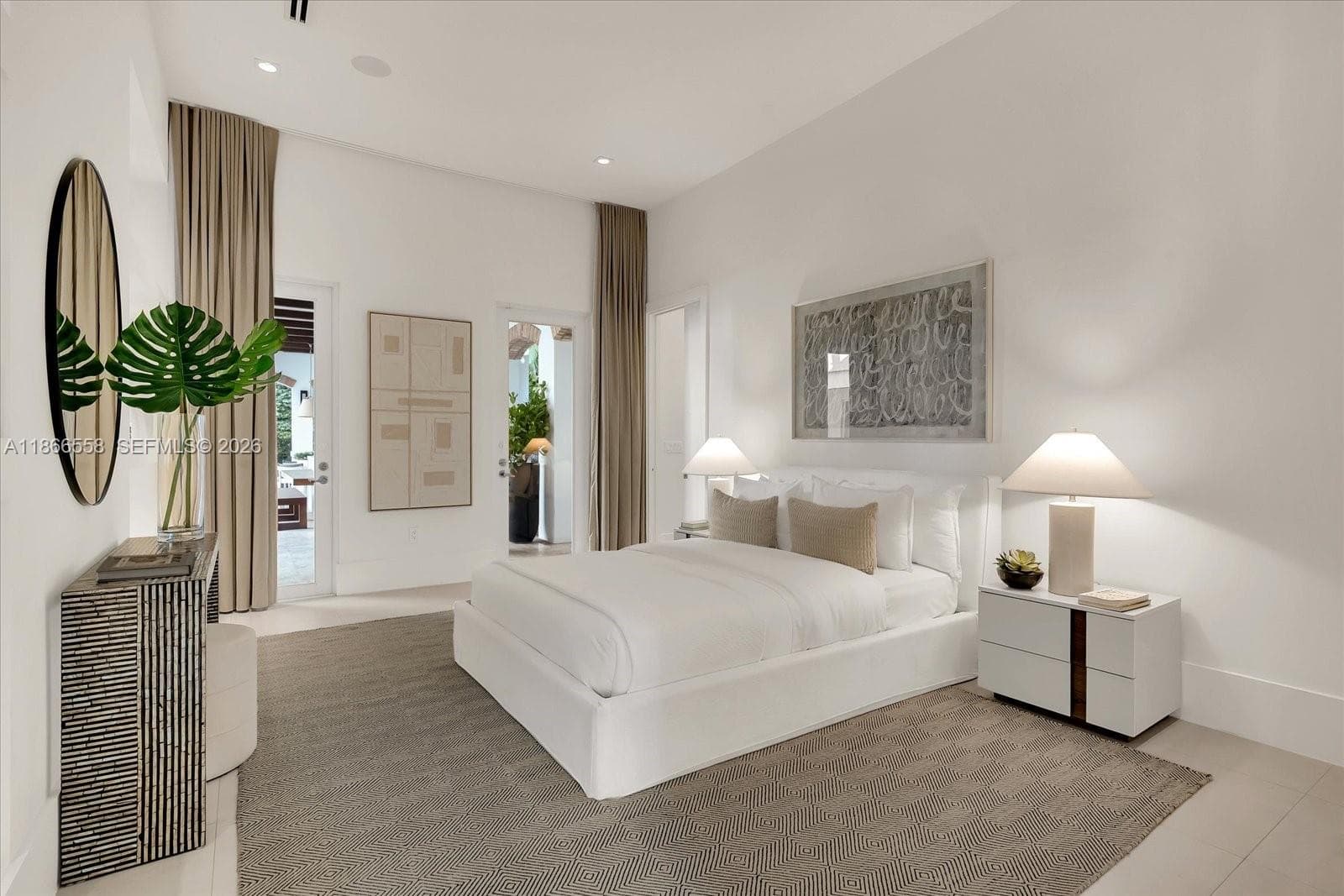 2820 Brickell Ave, Miami FL 33129 — 24