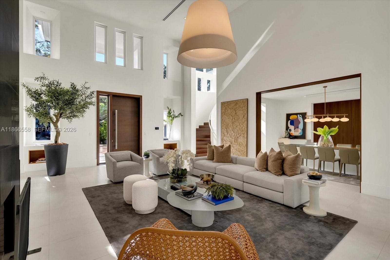 2820 Brickell Ave, Miami FL 33129 — 14