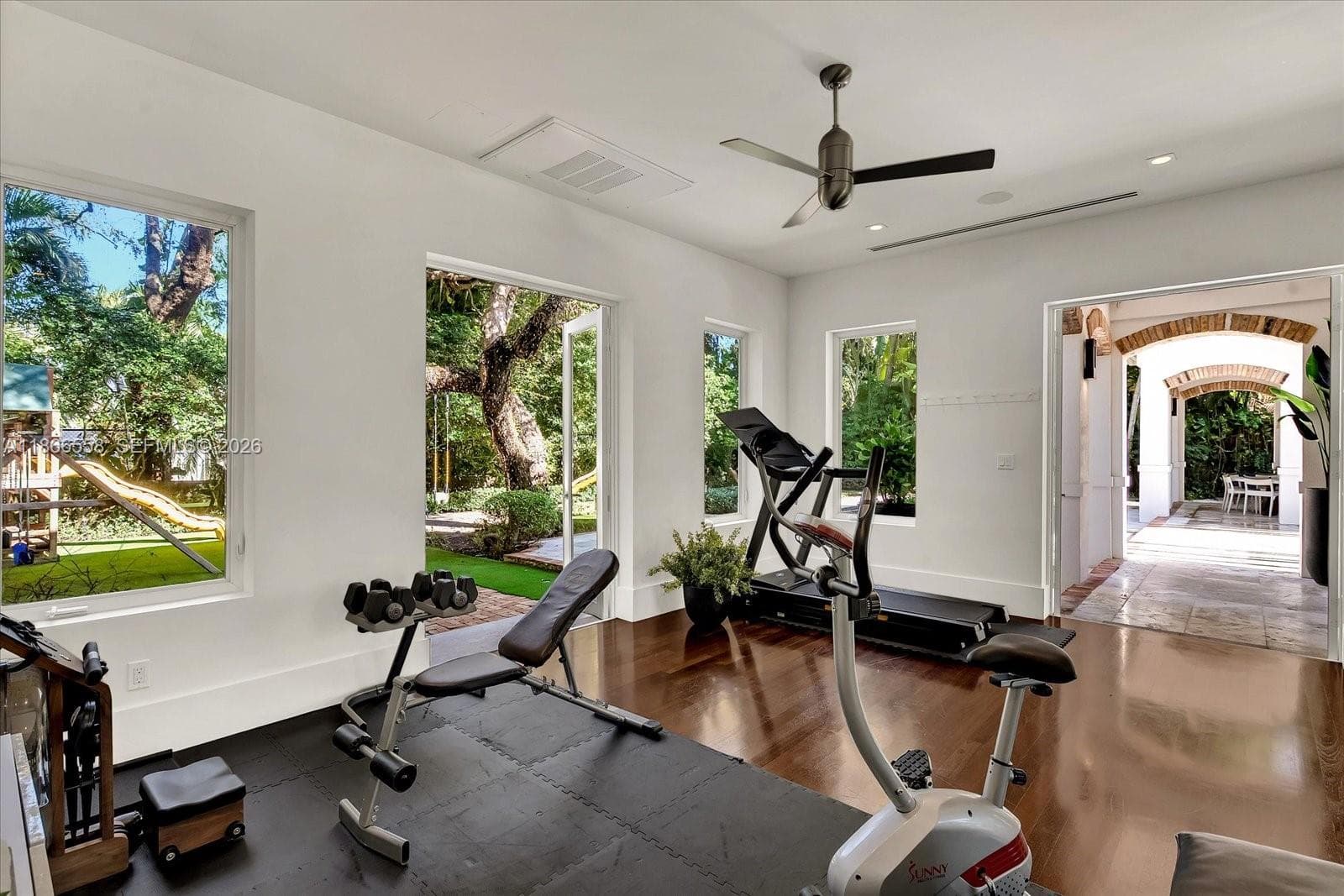 2820 Brickell Ave, Miami FL 33129 — 18