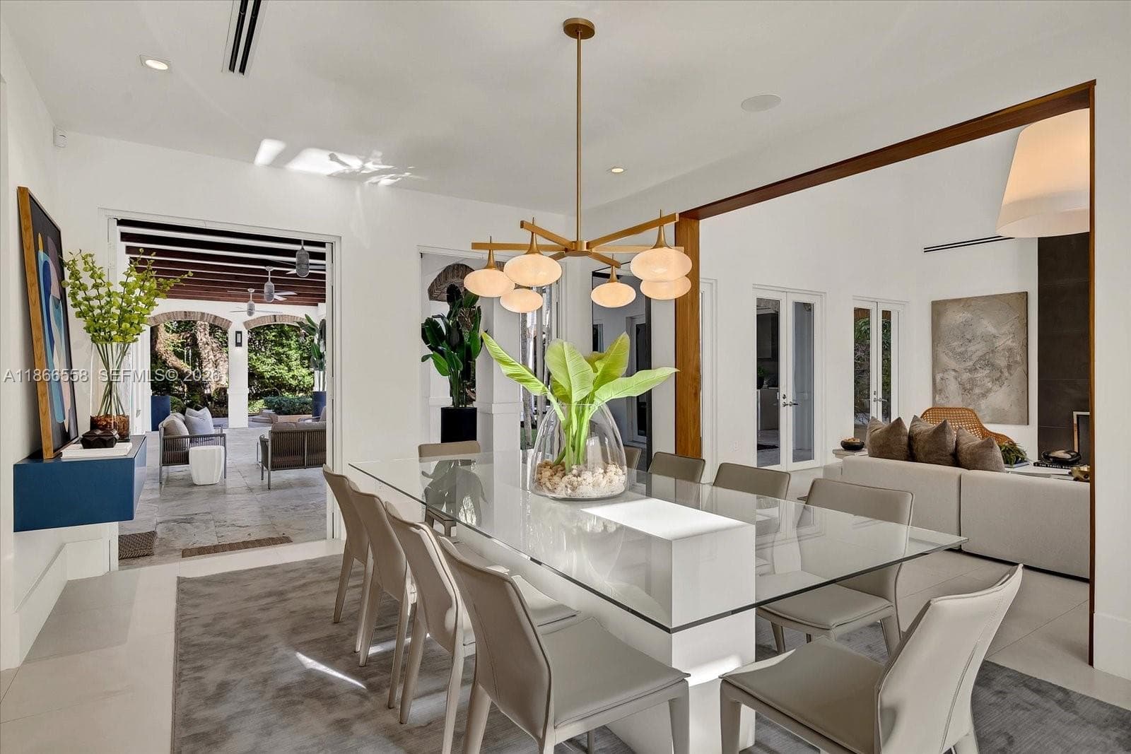 2820 Brickell Ave, Miami FL 33129 — 15