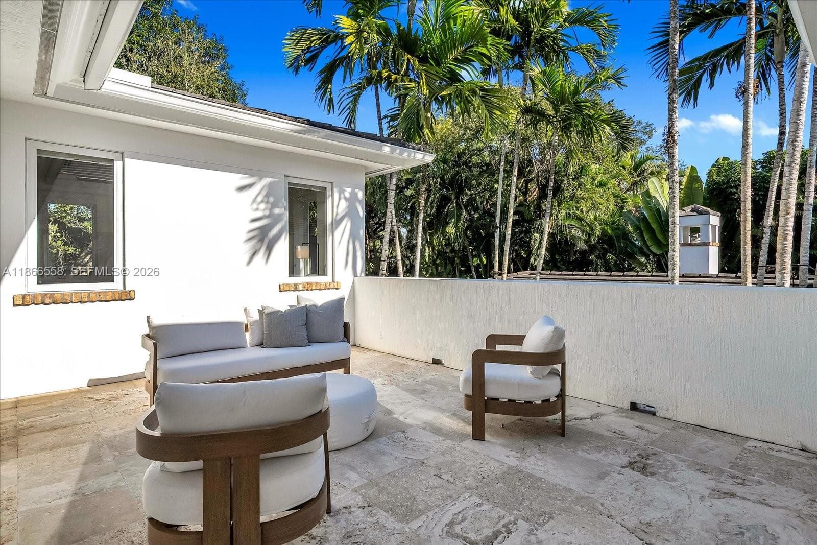 2820 Brickell Ave, Miami FL 33129 — 19