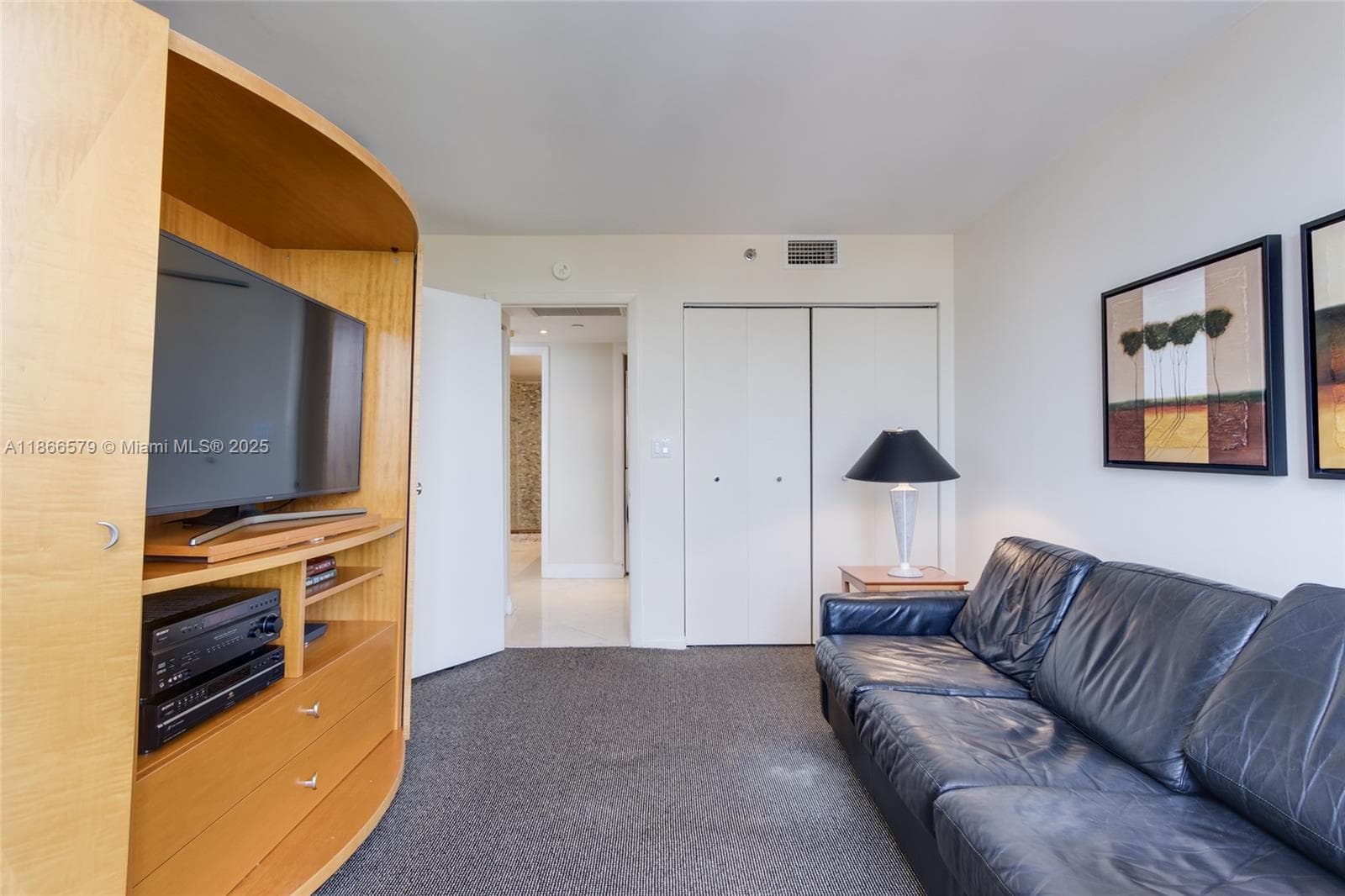 4000 Towerside Ter # 1701, Miami FL 33138 — 23