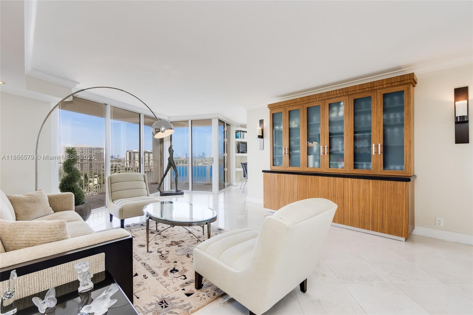 4000 Towerside Ter # 1701, Miami FL 33138 — 6