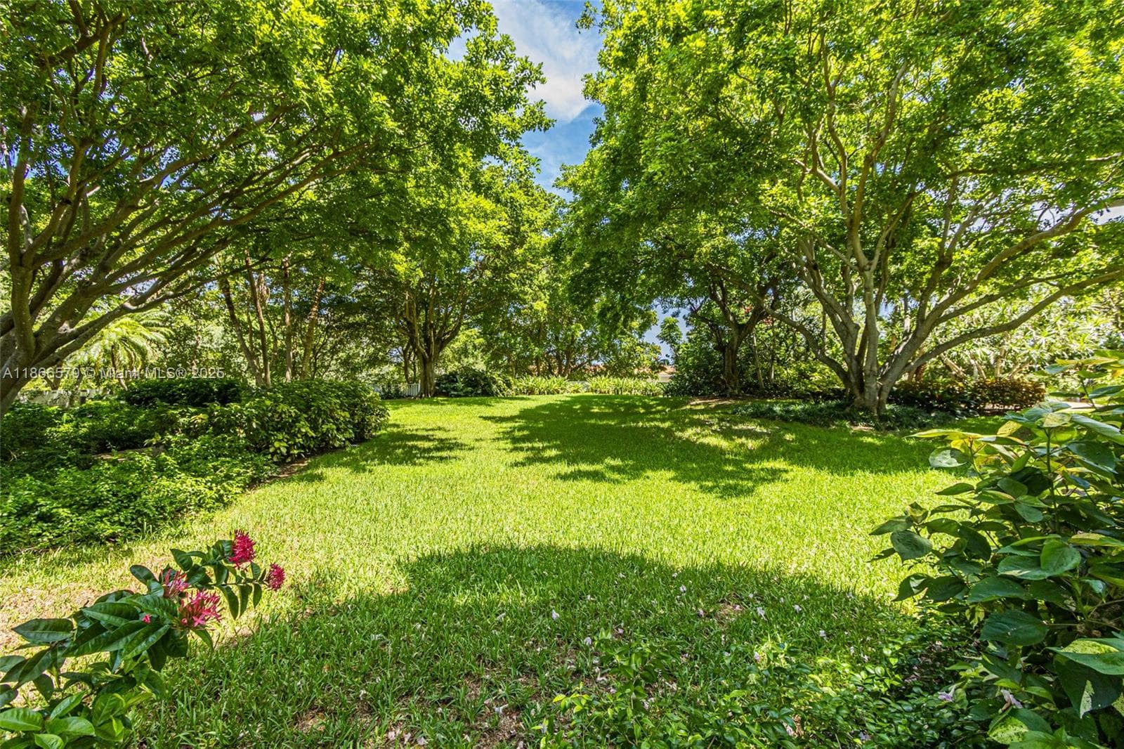 4000 Towerside Ter # 1701, Miami FL 33138 — 42