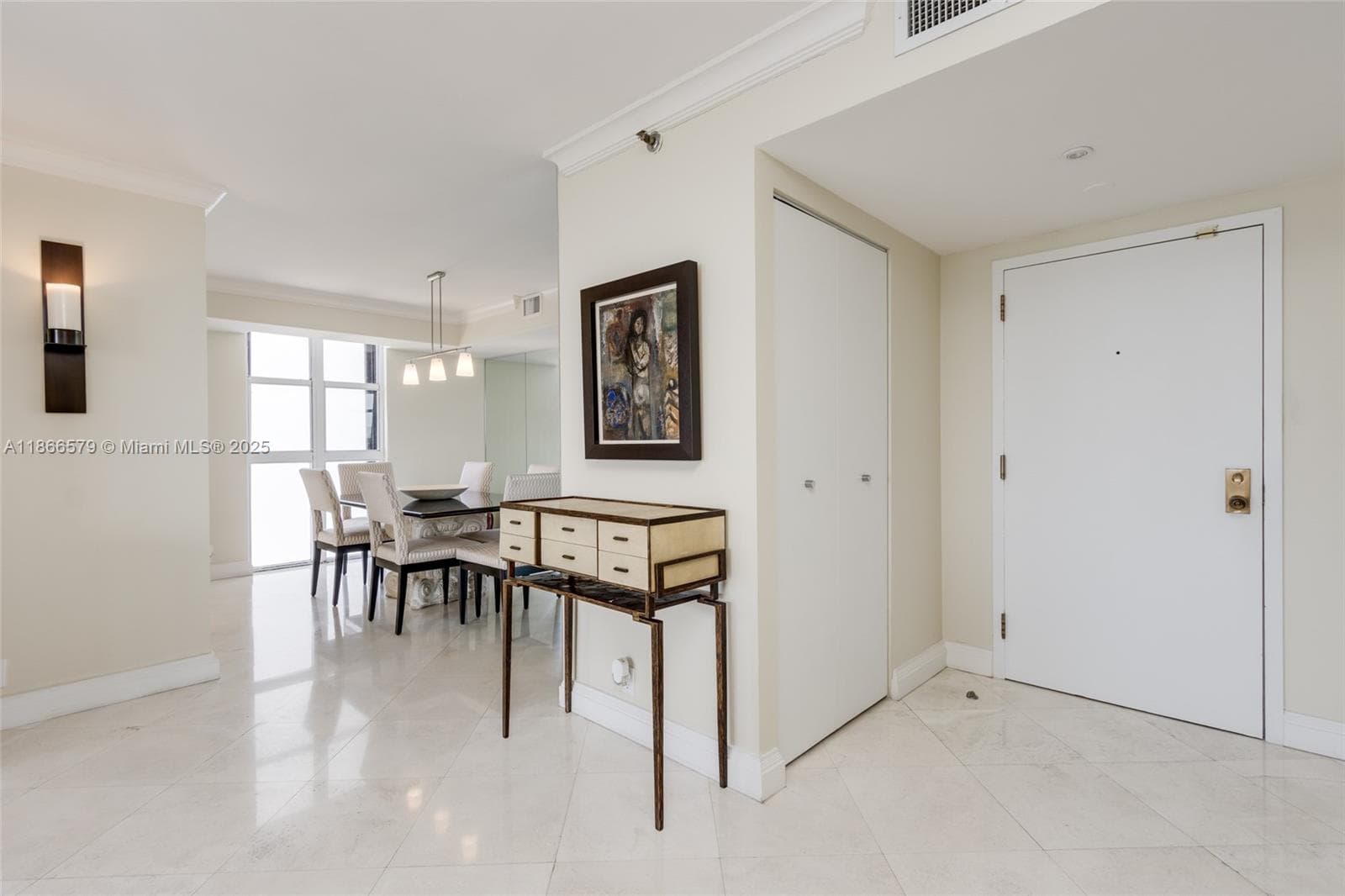 4000 Towerside Ter # 1701, Miami FL 33138 — 17