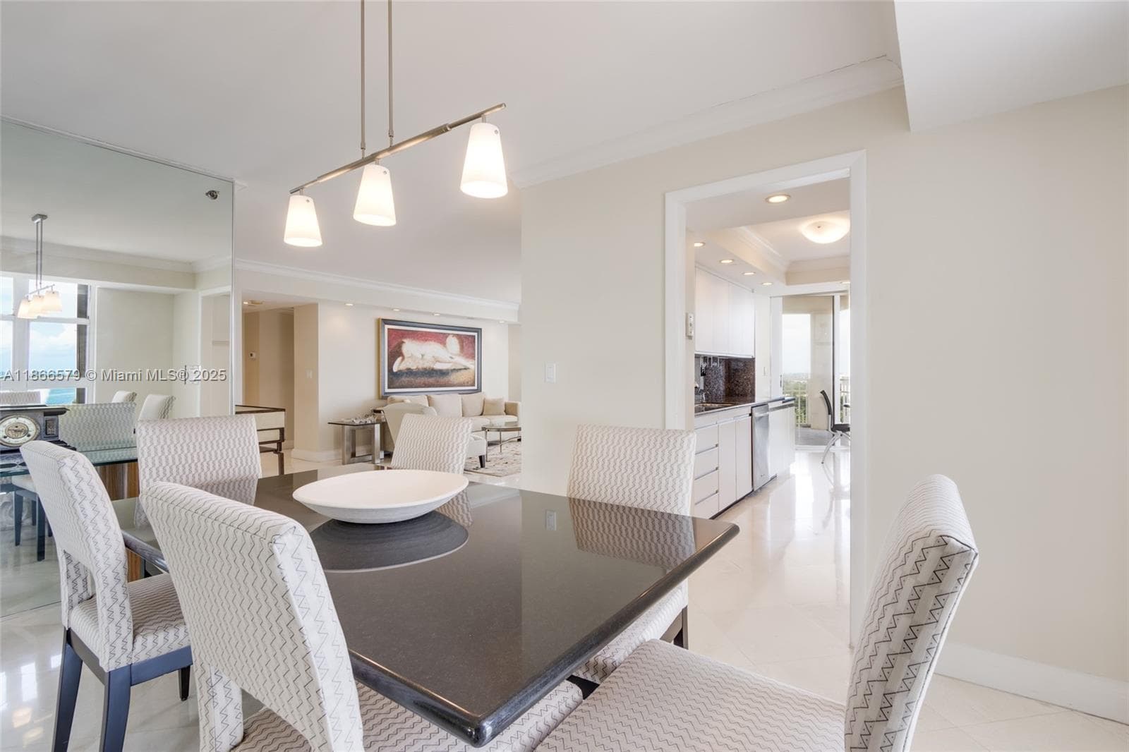 4000 Towerside Ter # 1701, Miami FL 33138 — 16