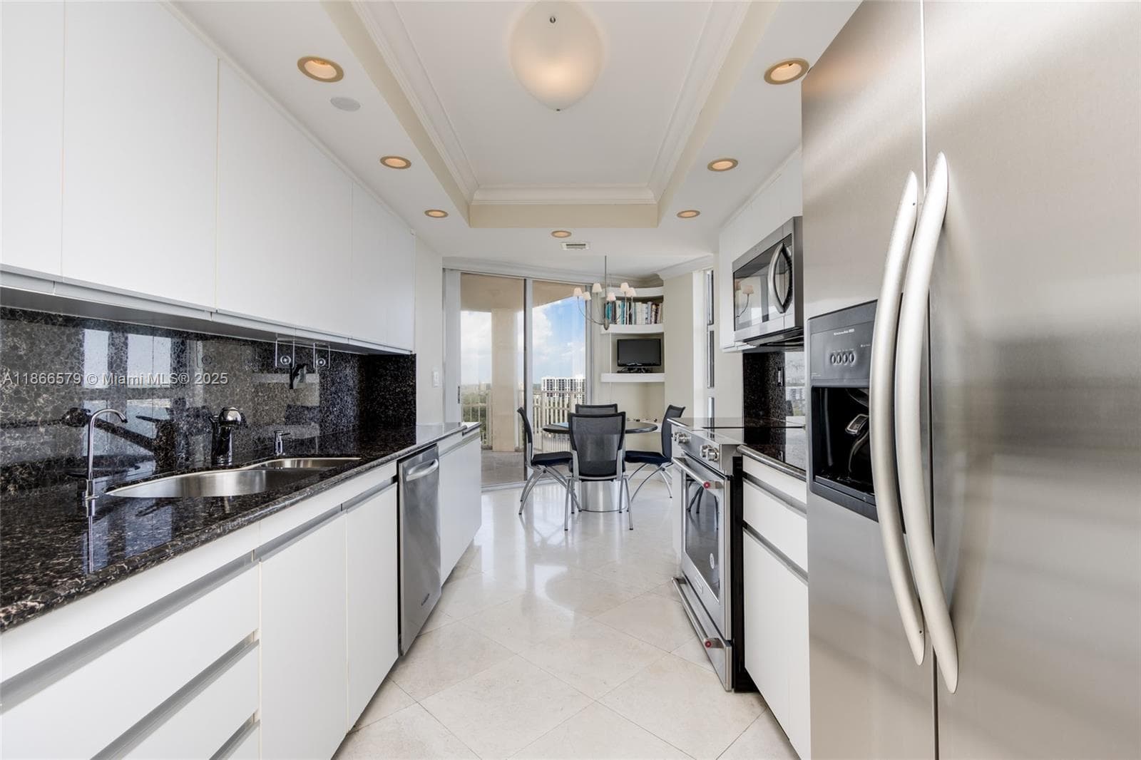 4000 Towerside Ter # 1701, Miami FL 33138 — 12