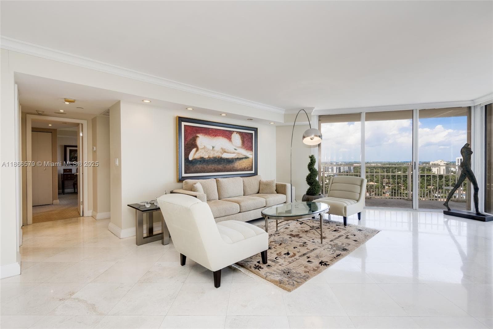 4000 Towerside Ter # 1701, Miami FL 33138 — 7