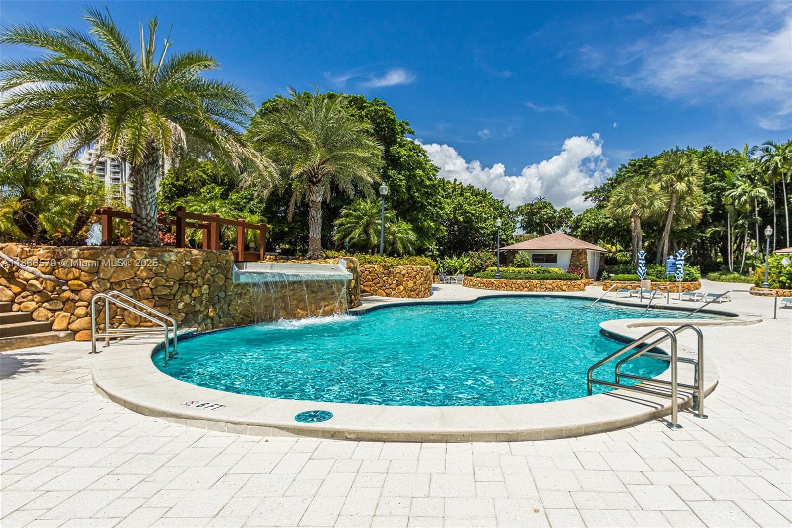4000 Towerside Ter # 1701, Miami FL 33138 — 36
