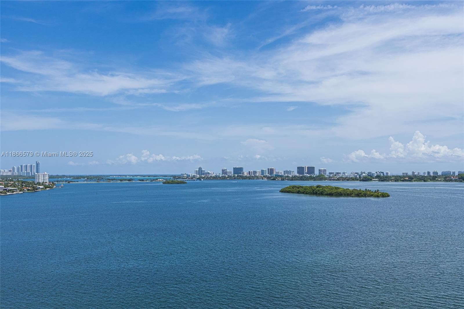 4000 Towerside Ter # 1701, Miami FL 33138 — 1