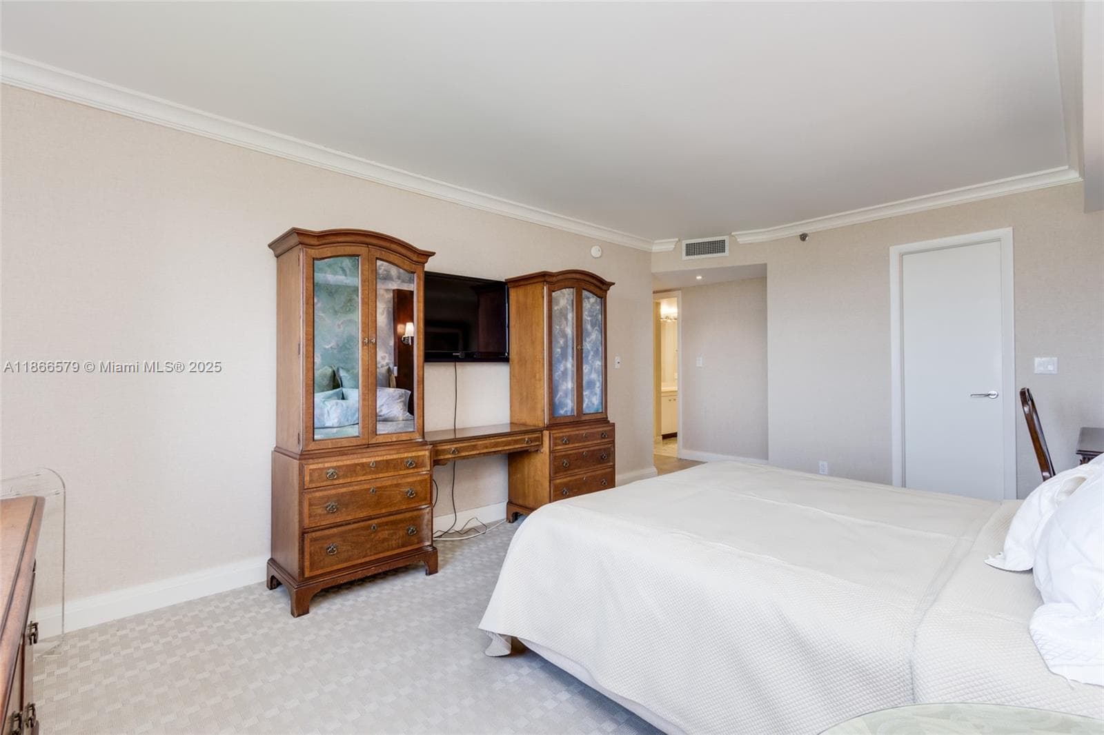 4000 Towerside Ter # 1701, Miami FL 33138 — 20