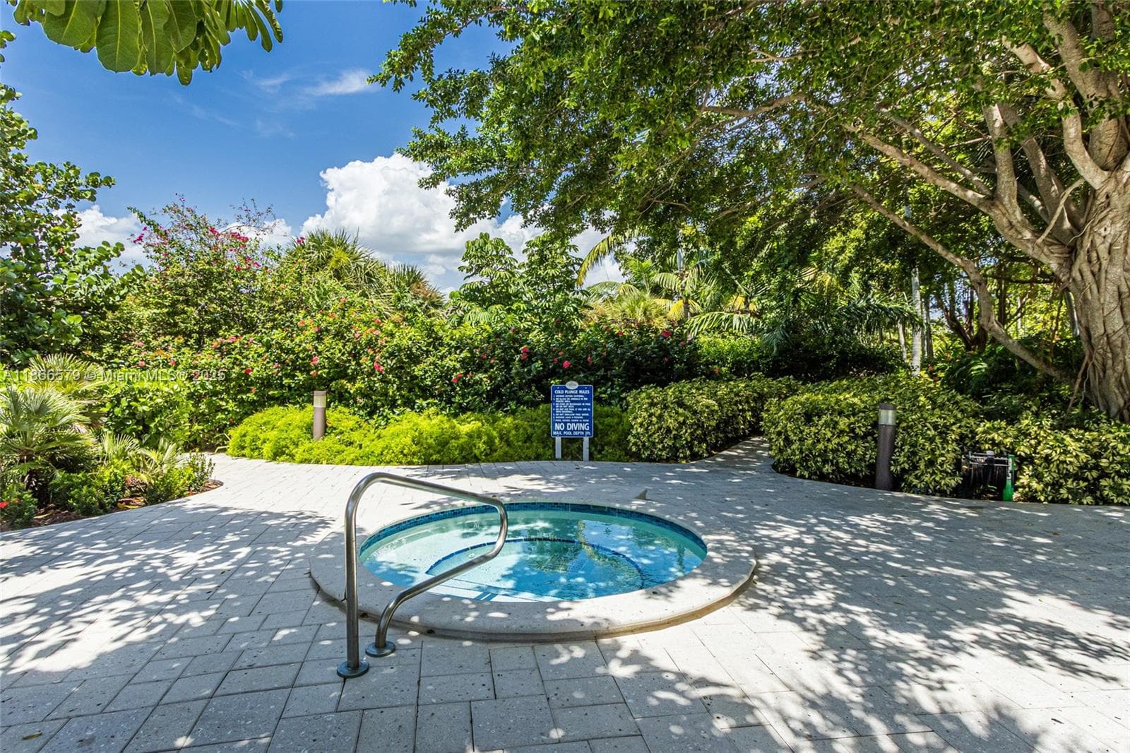4000 Towerside Ter # 1701, Miami FL 33138 — 38
