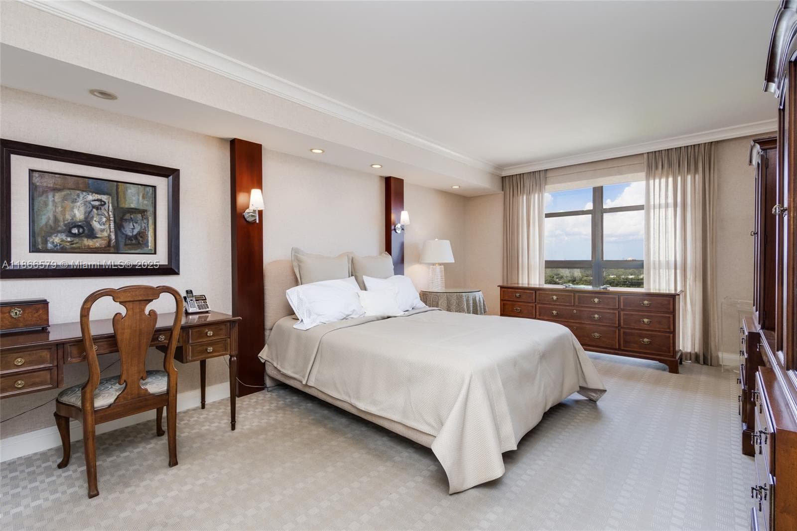 4000 Towerside Ter # 1701, Miami FL 33138 — 18