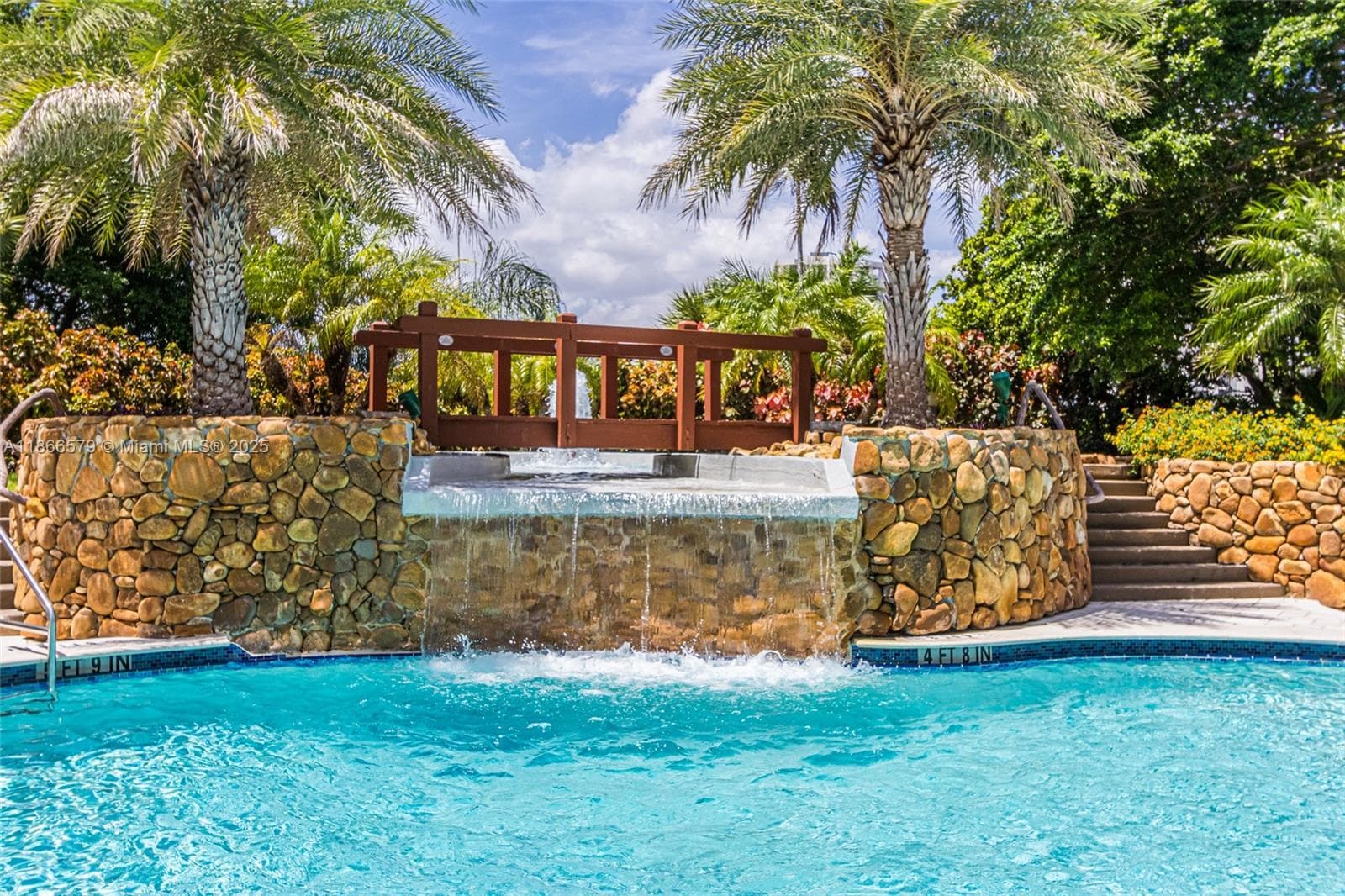 4000 Towerside Ter # 1701, Miami FL 33138 — 37