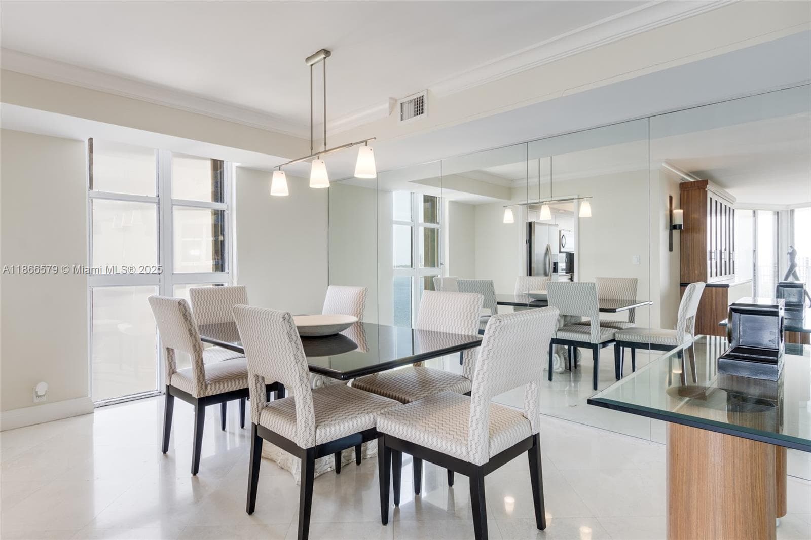 4000 Towerside Ter # 1701, Miami FL 33138 — 15
