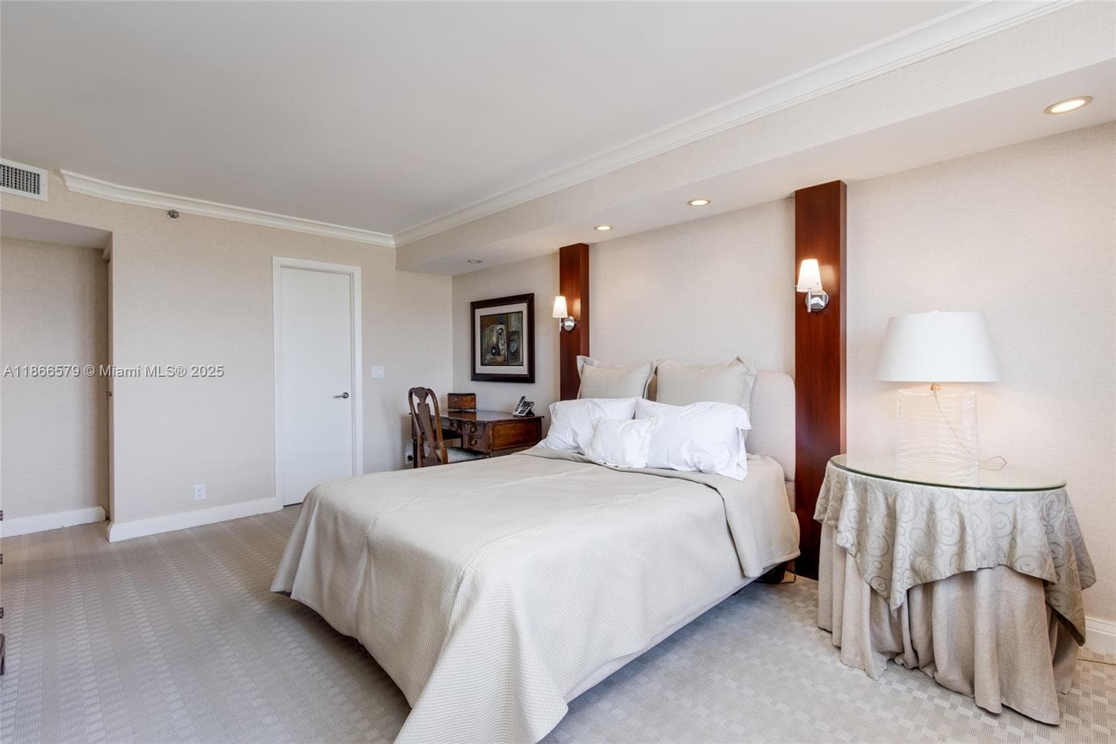 4000 Towerside Ter # 1701, Miami FL 33138 — 19