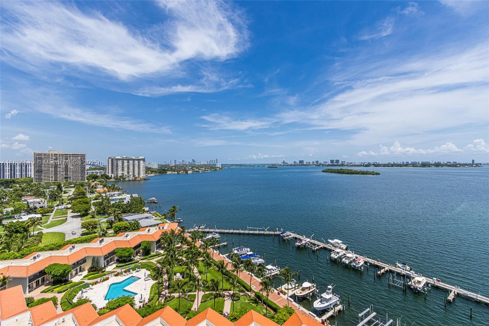 4000 Towerside Ter # 1701, Miami FL 33138 — 35