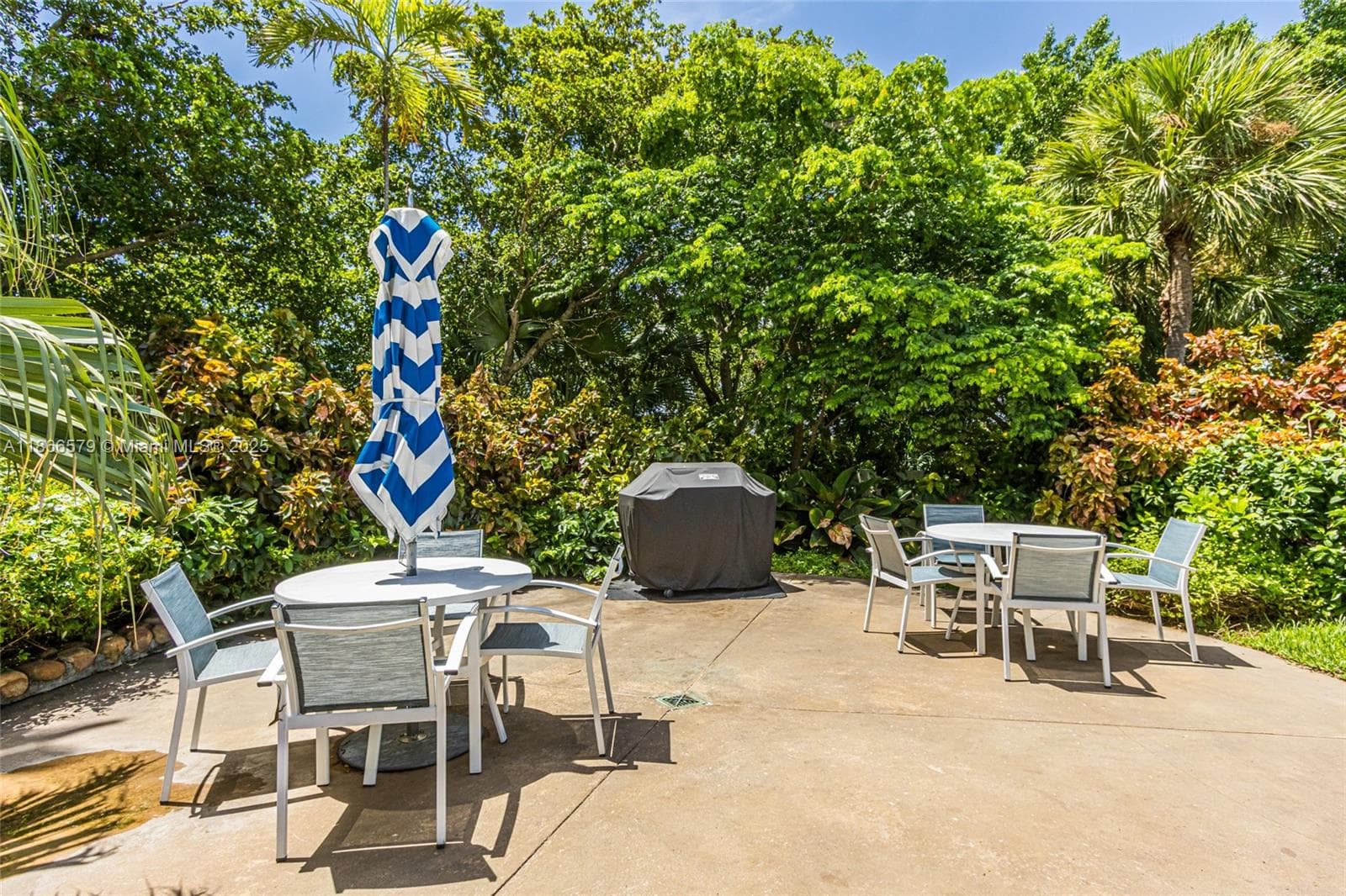 4000 Towerside Ter # 1701, Miami FL 33138 — 39