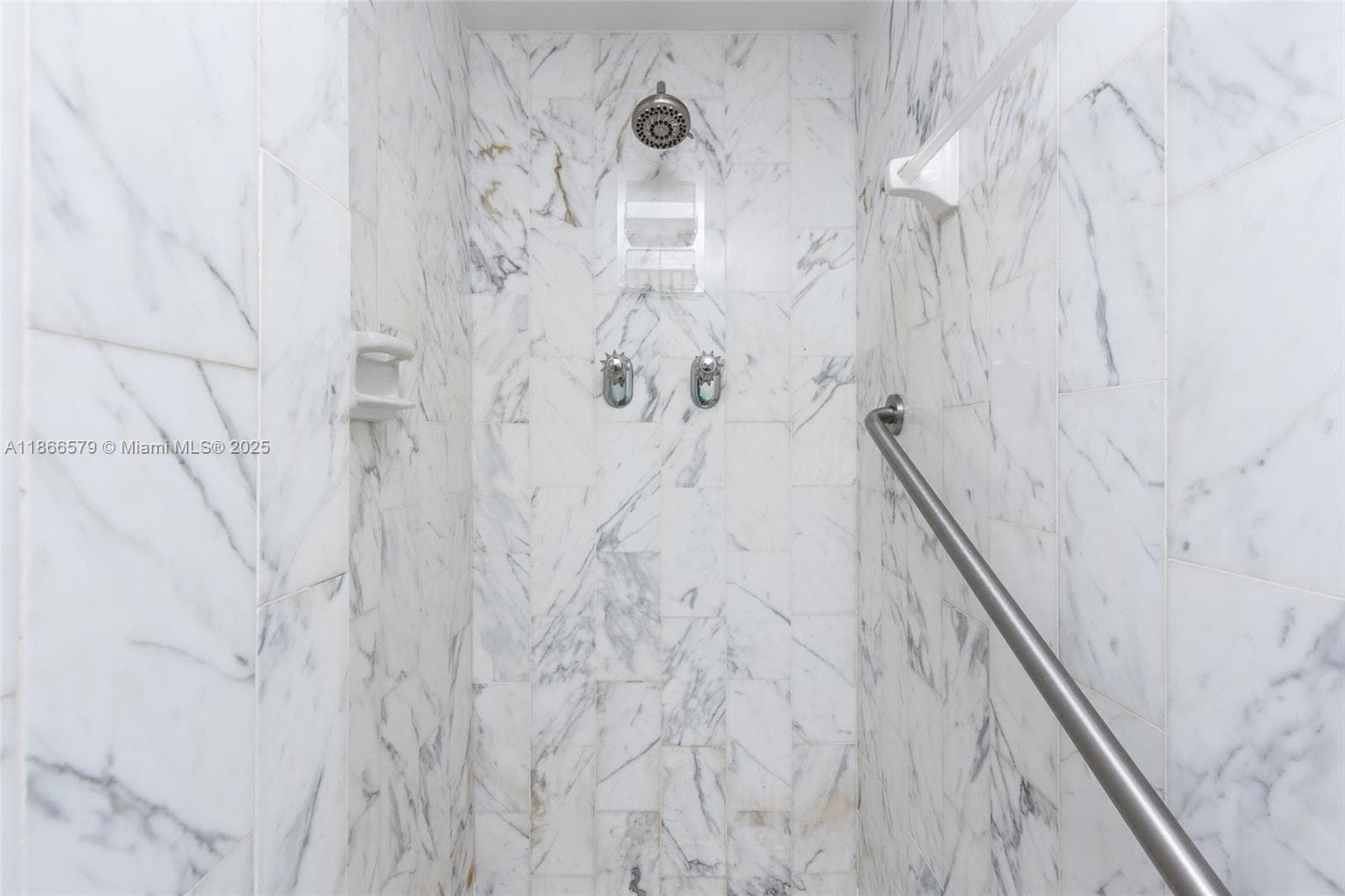 4000 Towerside Ter # 1701, Miami FL 33138 — 29