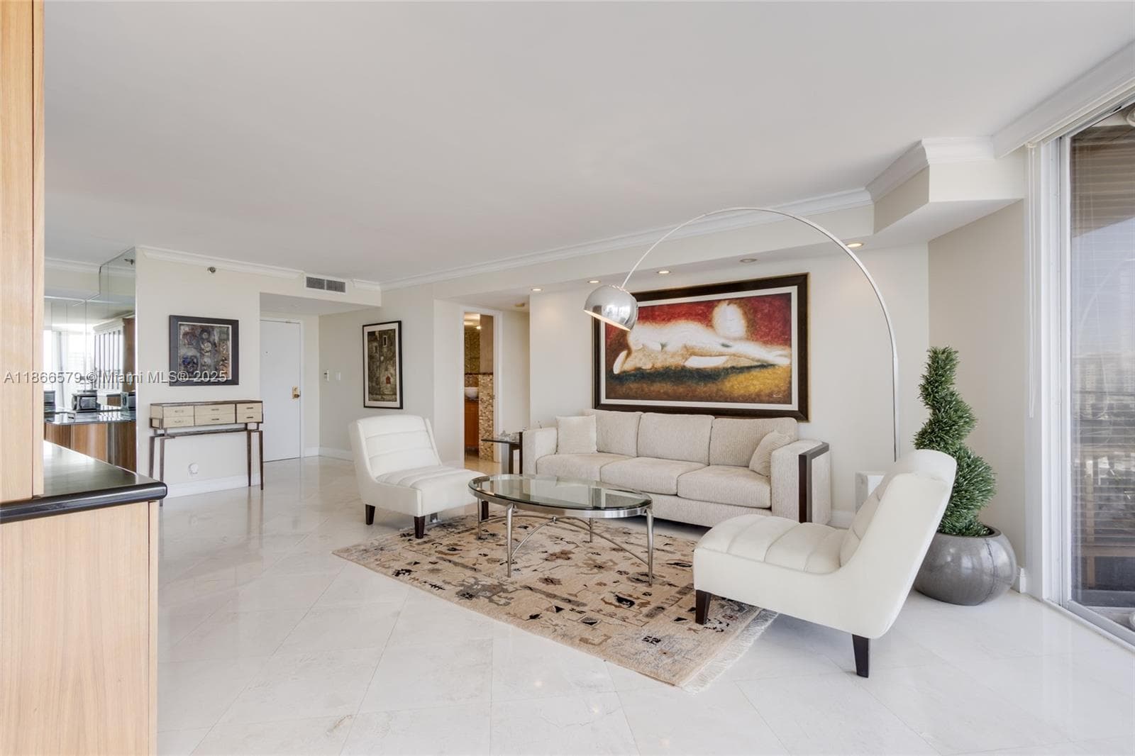 4000 Towerside Ter # 1701, Miami FL 33138 — 8