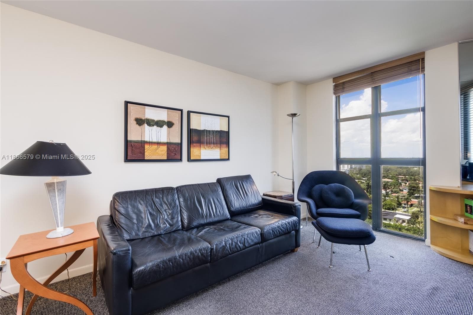 4000 Towerside Ter # 1701, Miami FL 33138 — 21