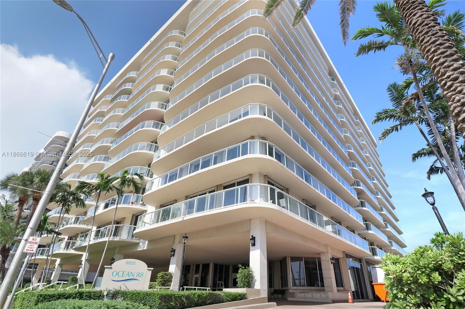 8855 Collins Ave # 5A, Surfside FL 33154 — 23