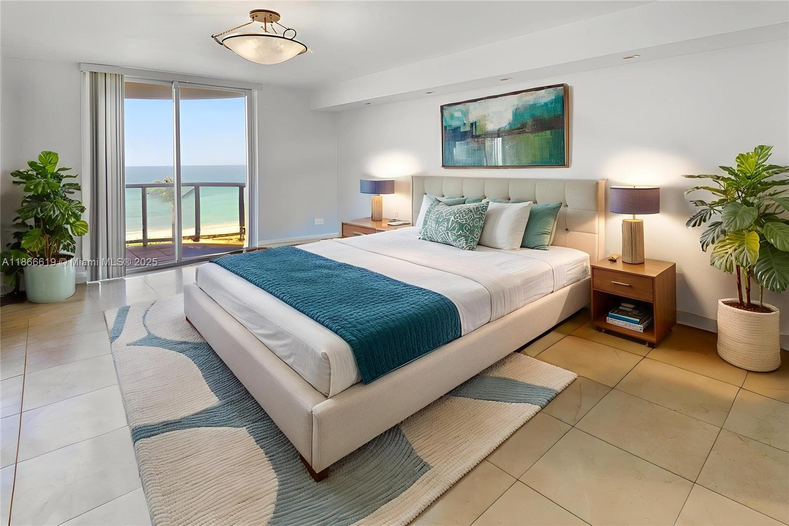 8855 Collins Ave # 5A, Surfside FL 33154 — 2