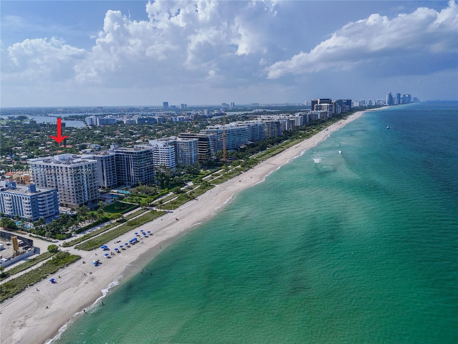 8855 Collins Ave # 5A, Surfside FL 33154 — 6