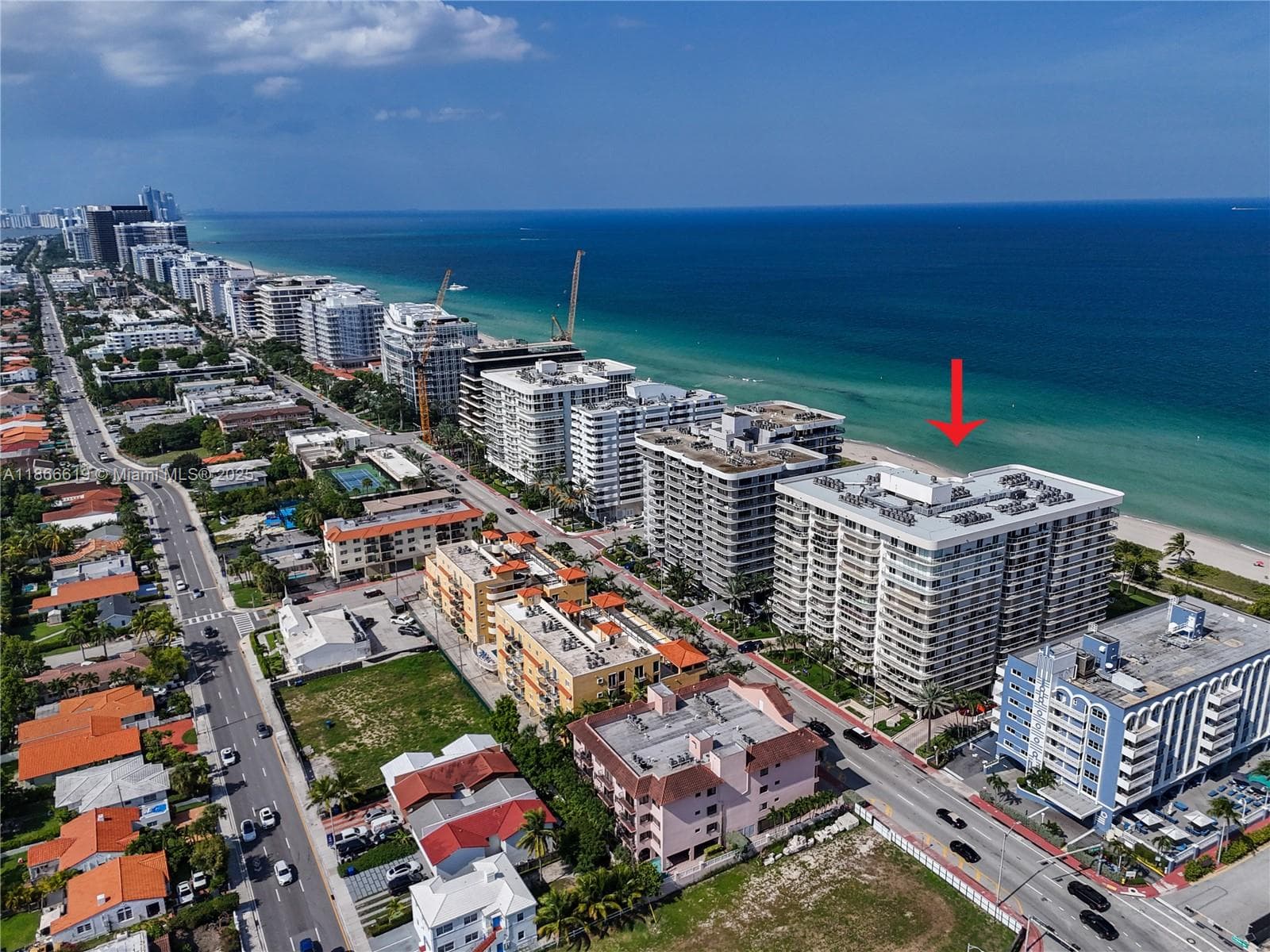 8855 Collins Ave # 5A, Surfside FL 33154 — 13