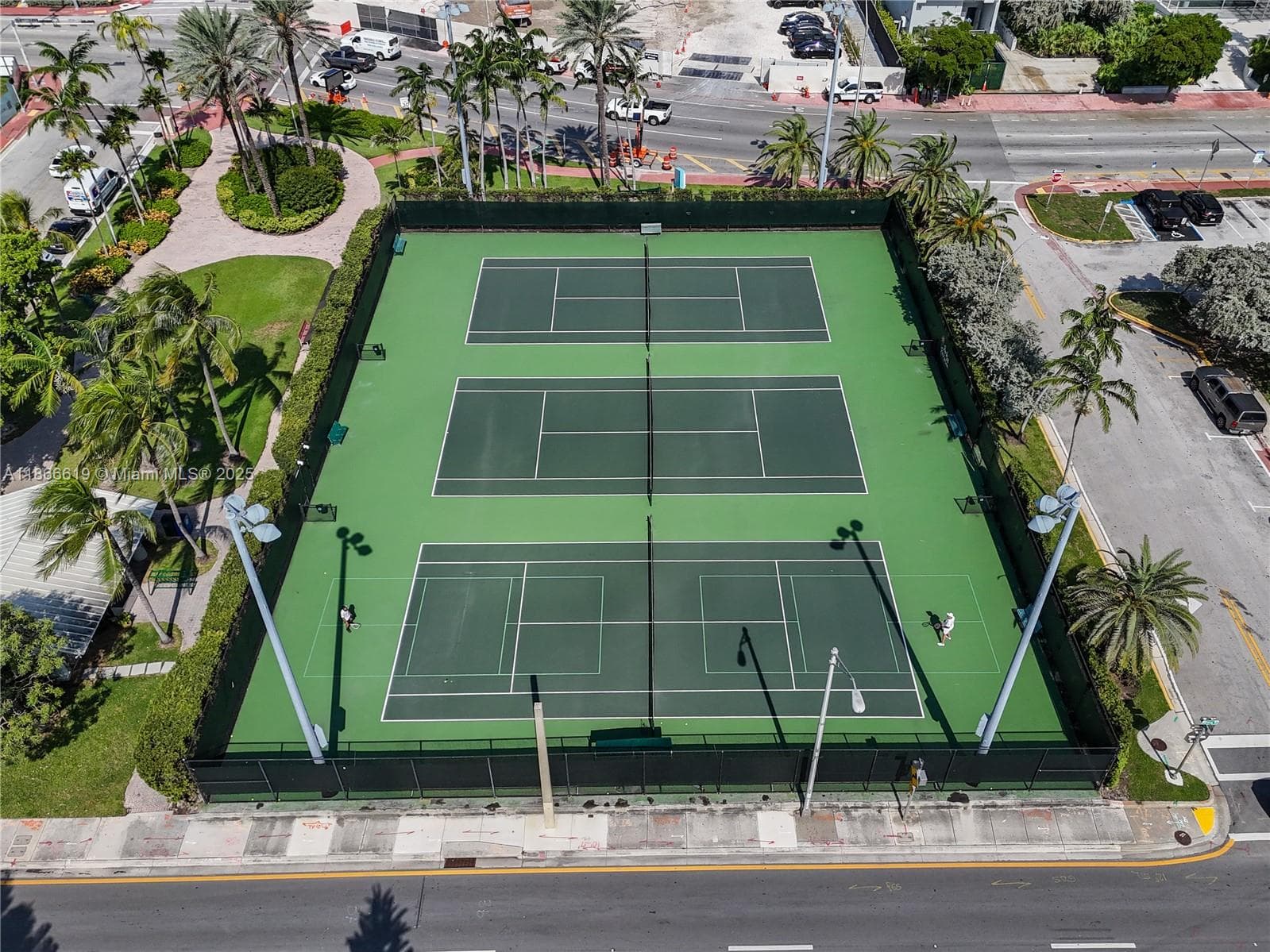 8855 Collins Ave # 5A, Surfside FL 33154 — 17