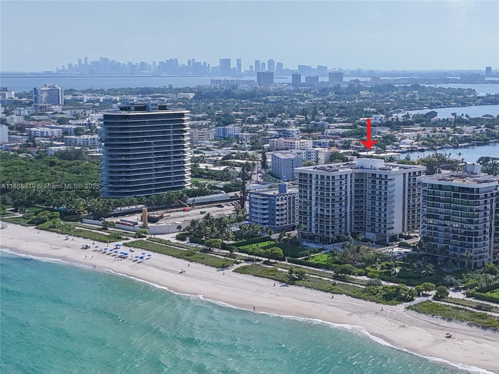 8855 Collins Ave # 5A, Surfside FL 33154 — 16