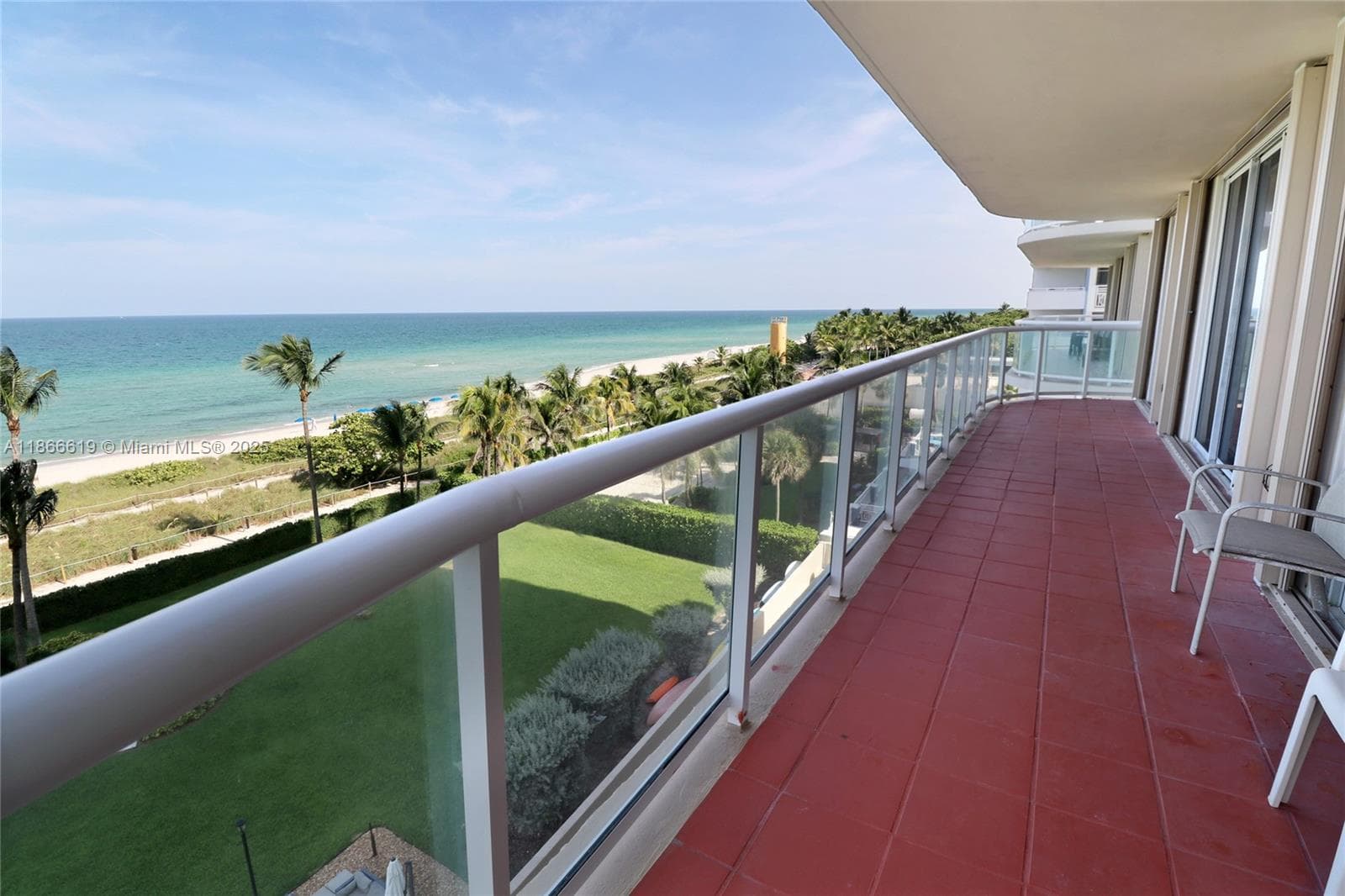 8855 Collins Ave # 5A, Surfside FL 33154 — 12