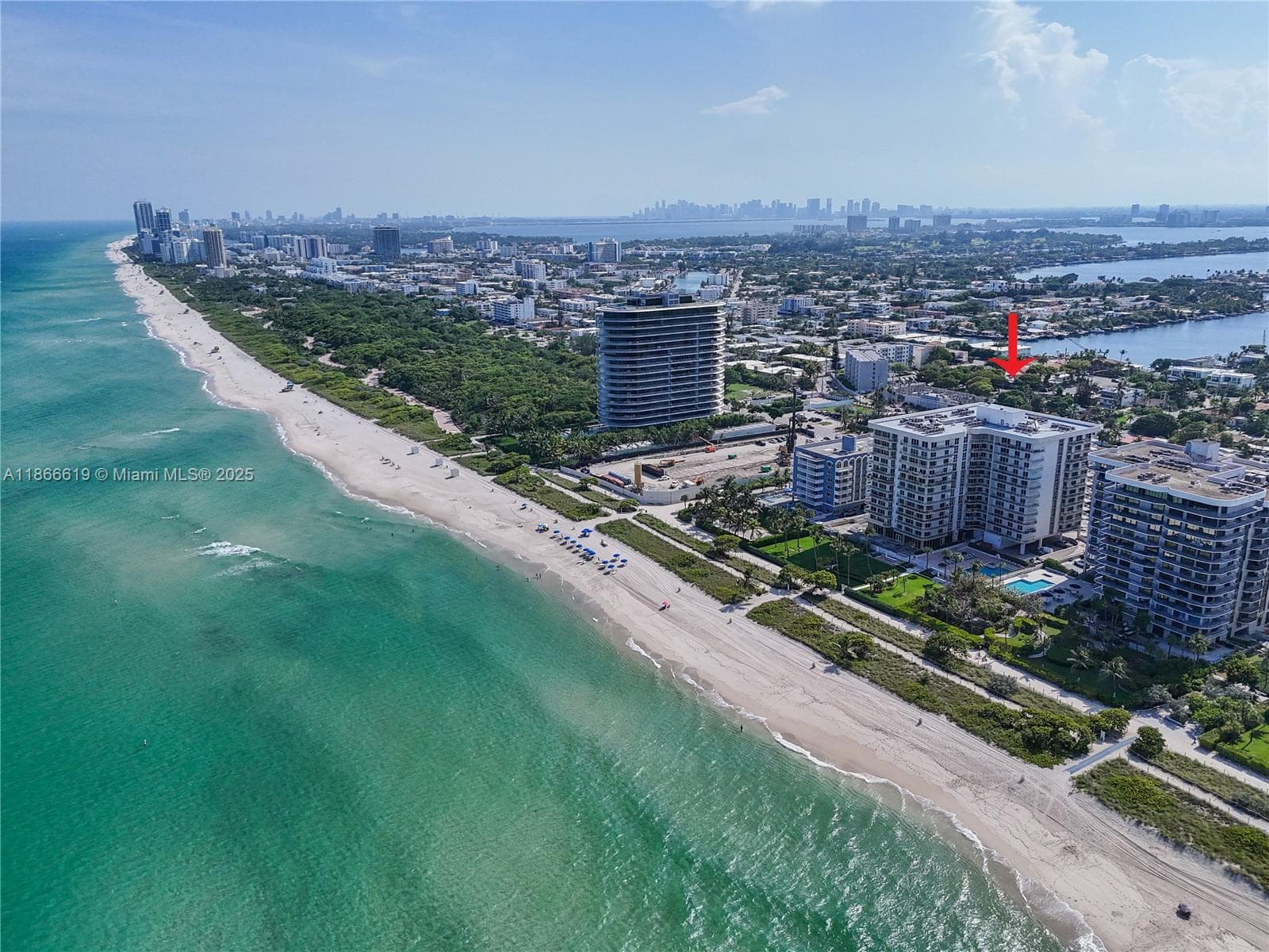 8855 Collins Ave # 5A, Surfside FL 33154 — 22