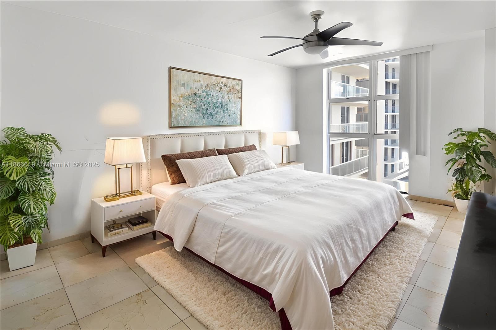 8855 Collins Ave # 5A, Surfside FL 33154 — 7