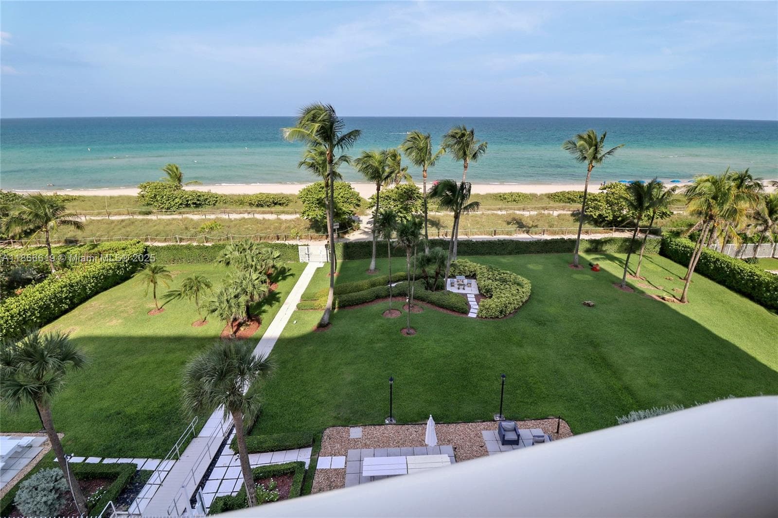 8855 Collins Ave # 5A, Surfside FL 33154 — 3