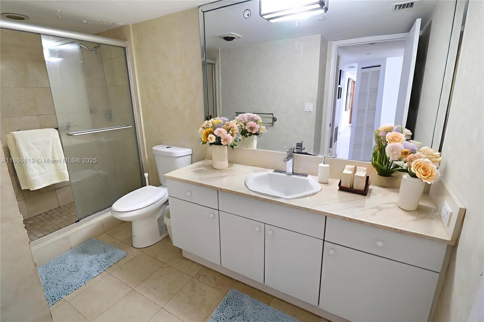 8855 Collins Ave # 5A, Surfside FL 33154 — 20