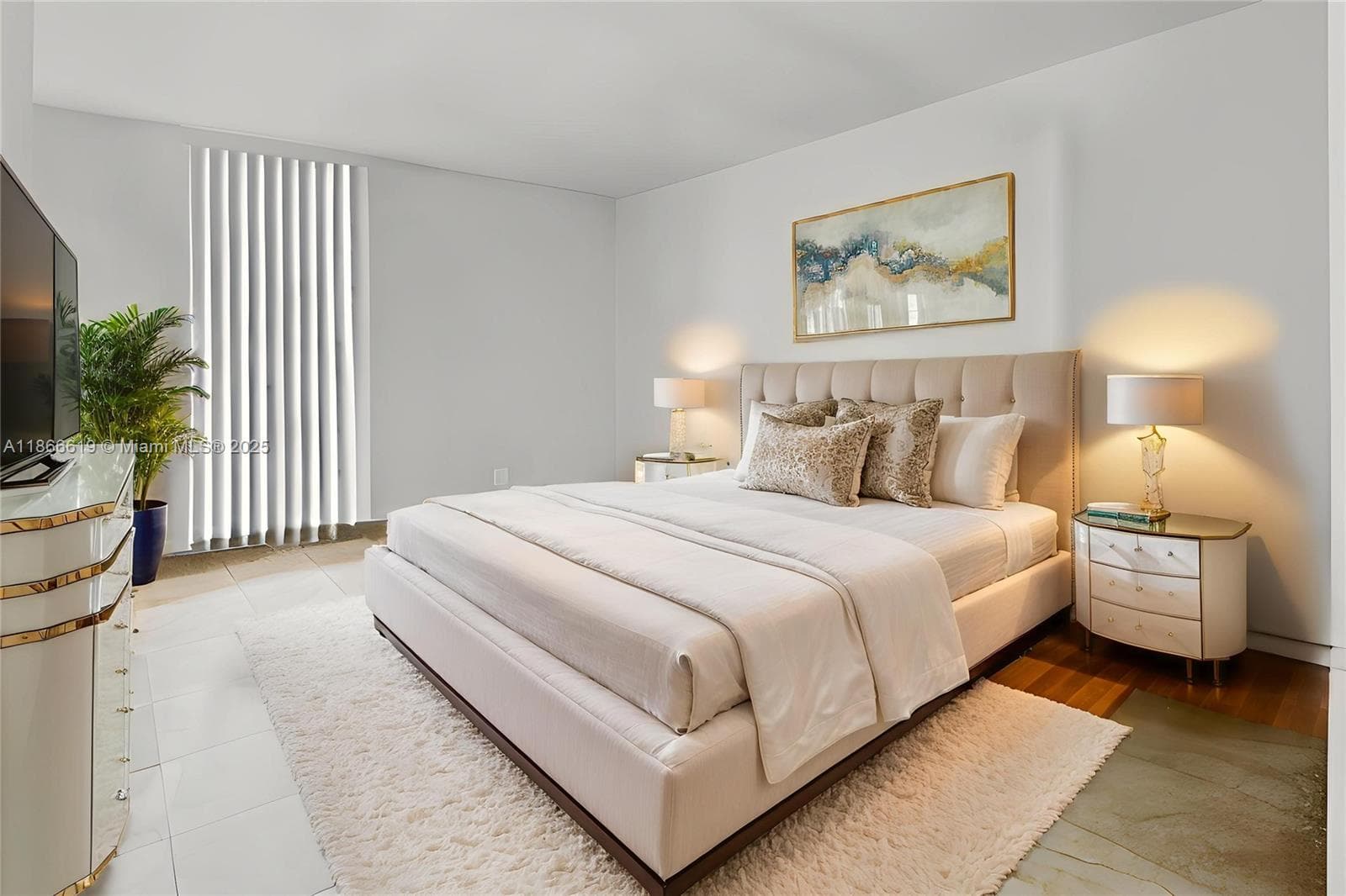 8855 Collins Ave # 5A, Surfside FL 33154 — 9