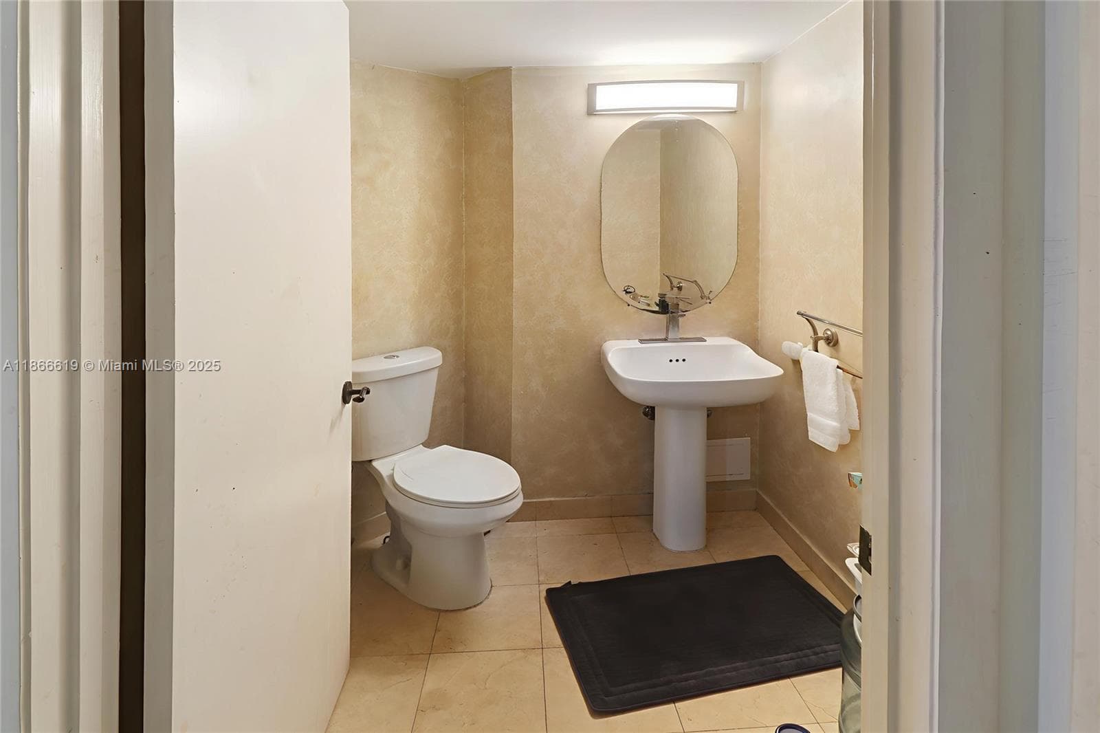 8855 Collins Ave # 5A, Surfside FL 33154 — 24
