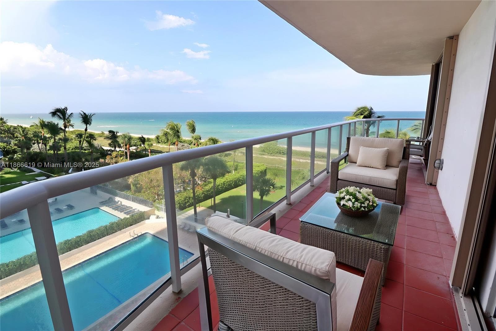 8855 Collins Ave # 5A, Surfside FL 33154 — 10