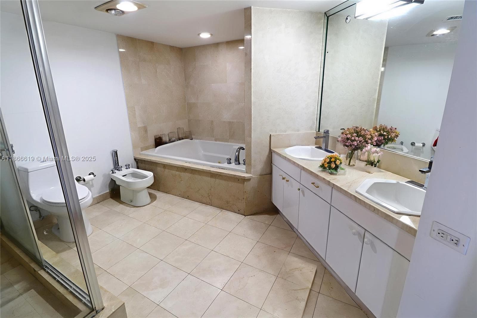 8855 Collins Ave # 5A, Surfside FL 33154 — 14