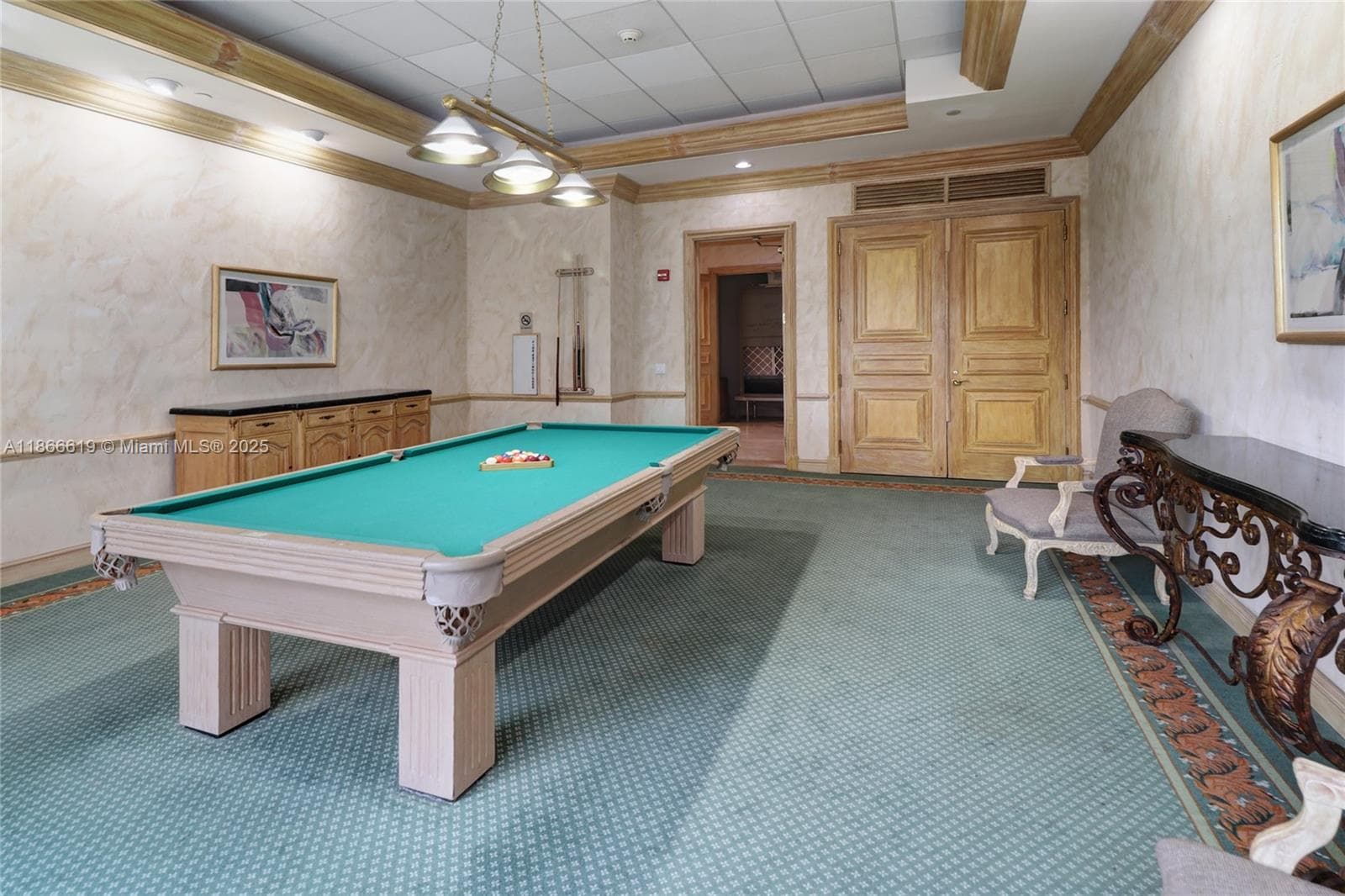 8855 Collins Ave # 5A, Surfside FL 33154 — 18