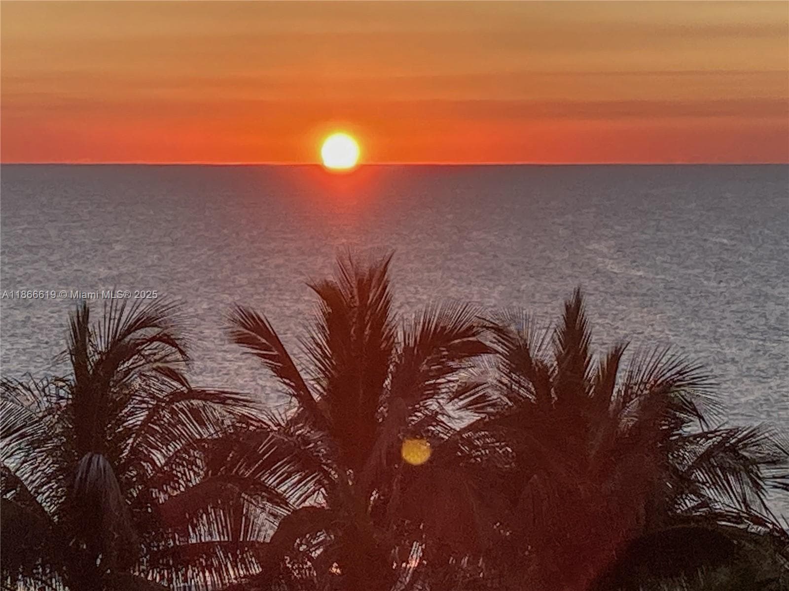 8855 Collins Ave # 5A, Surfside FL 33154 — 15