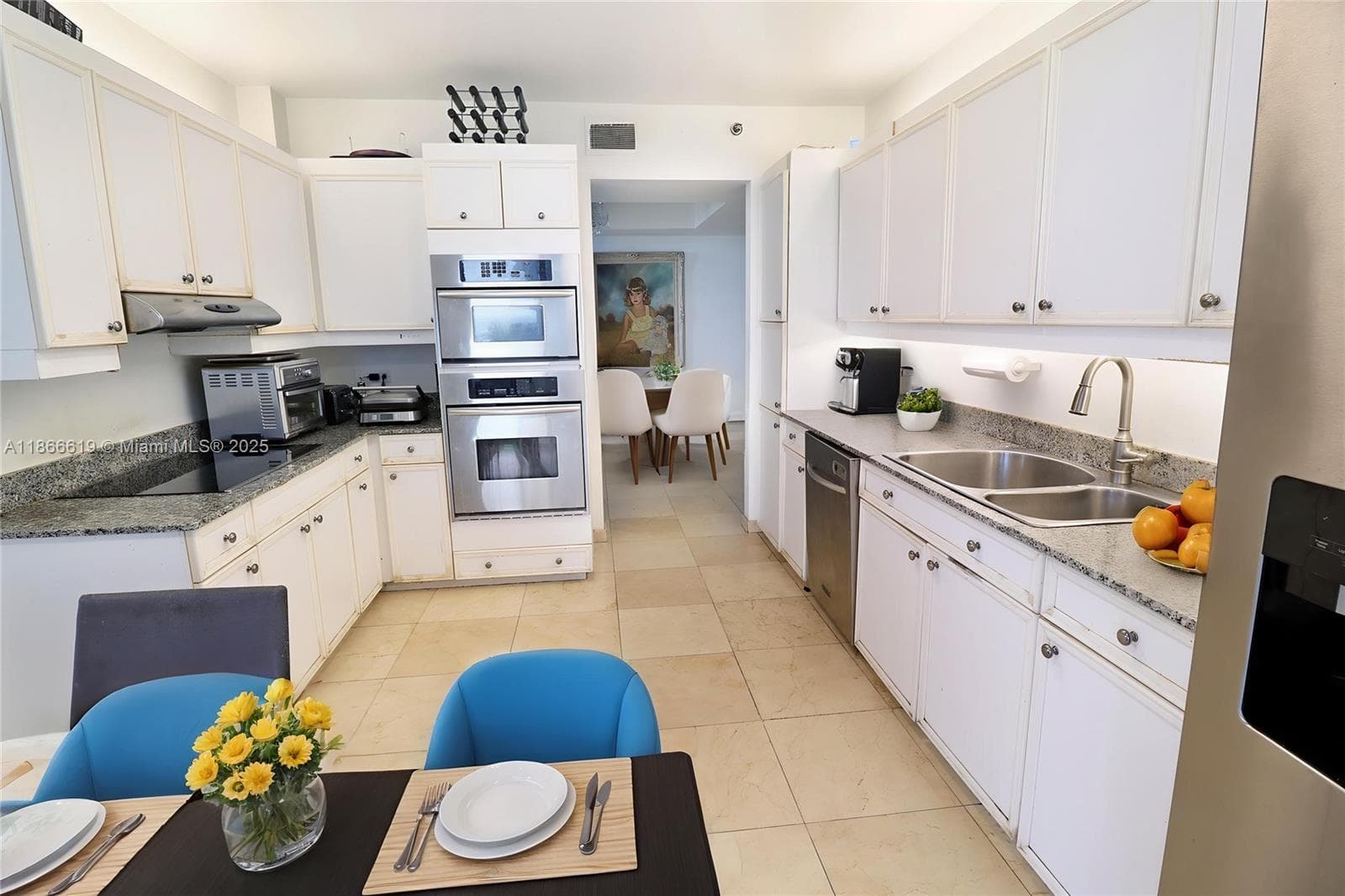 8855 Collins Ave # 5A, Surfside FL 33154 — 11