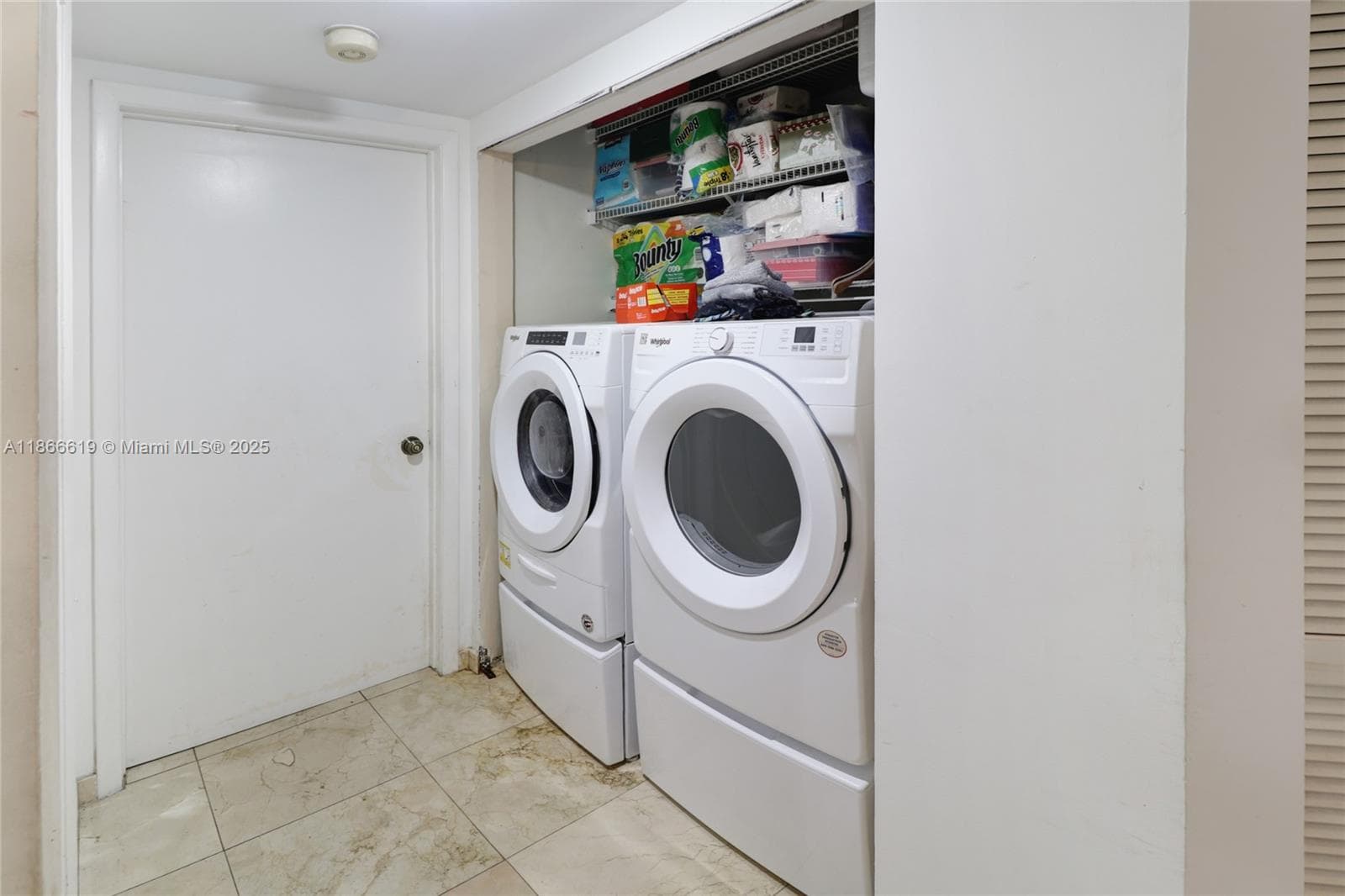 8855 Collins Ave # 5A, Surfside FL 33154 — 19