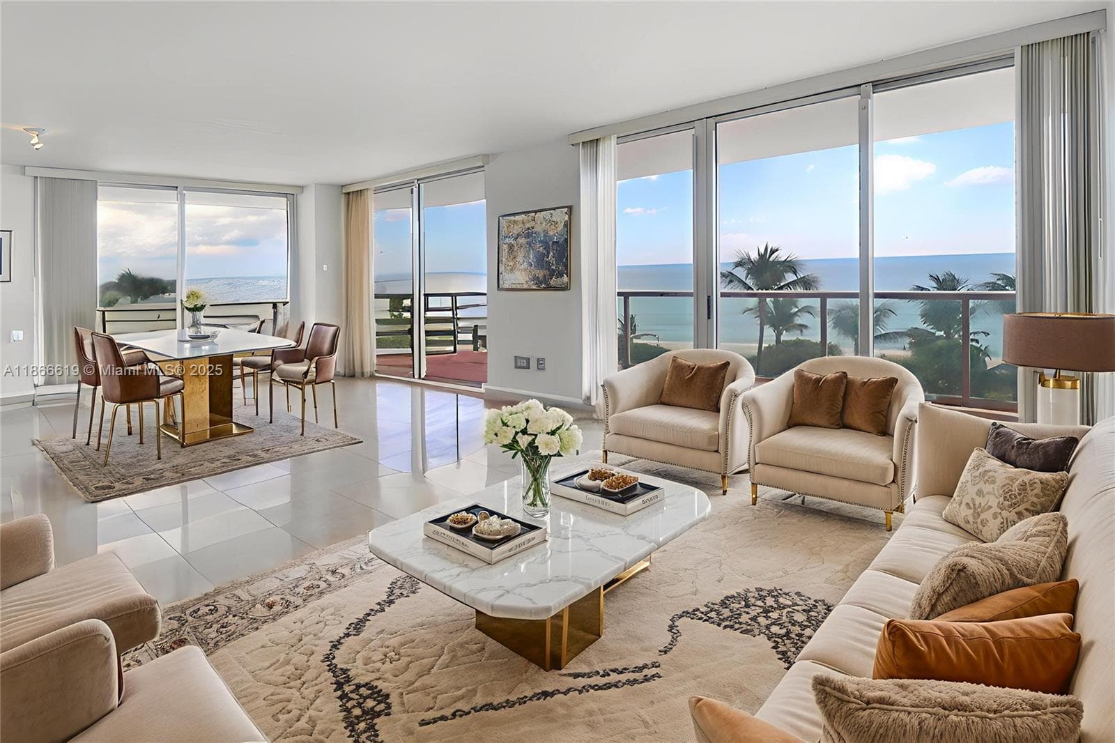 8855 Collins Ave # 5A, Surfside FL 33154 — 4
