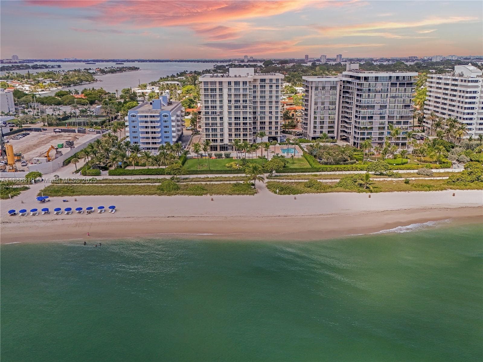 8855 Collins Ave # 5A, Surfside FL 33154 — 21