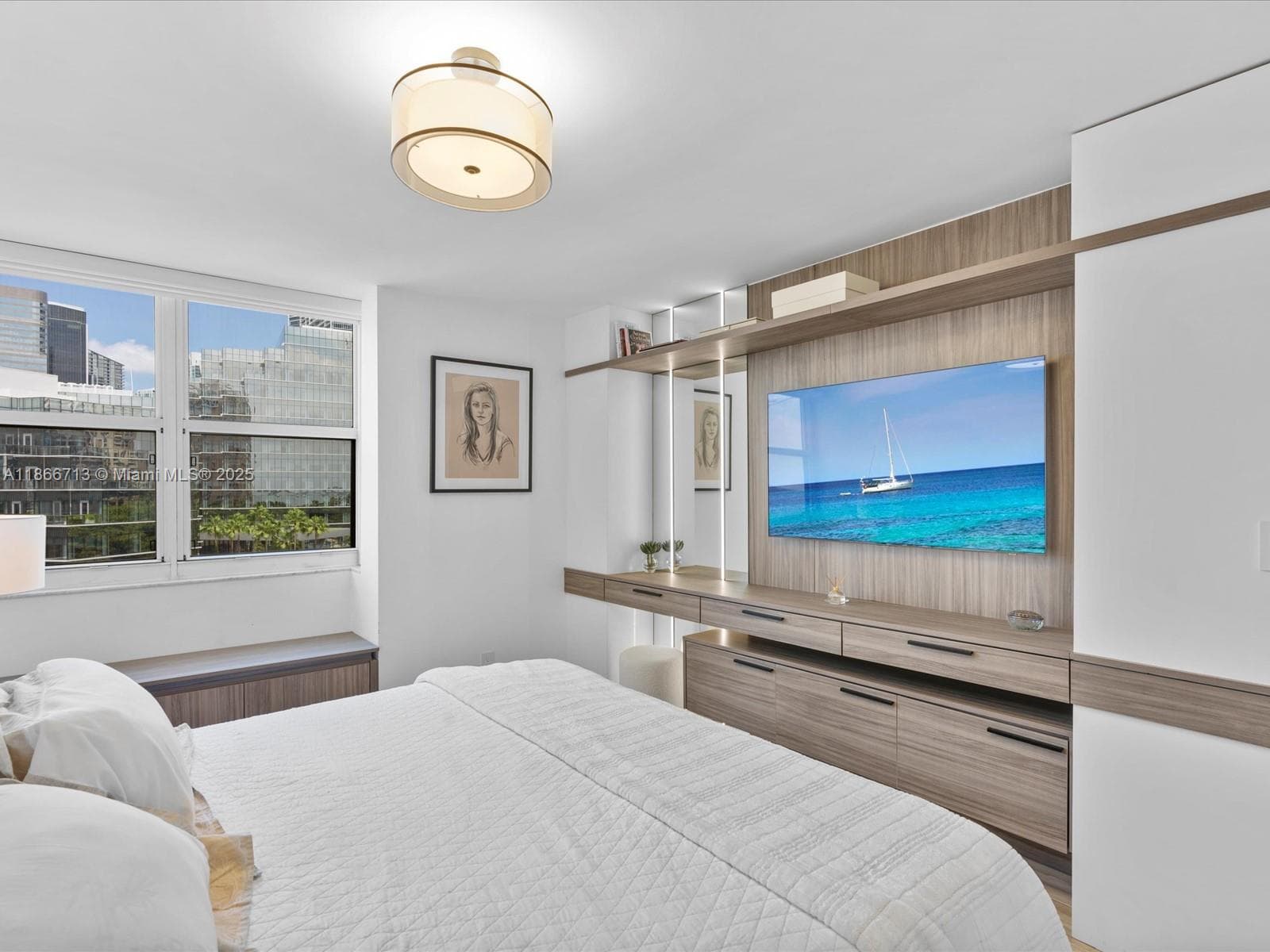 770 Claughton Island Dr # 701, Miami FL 33131 — 16