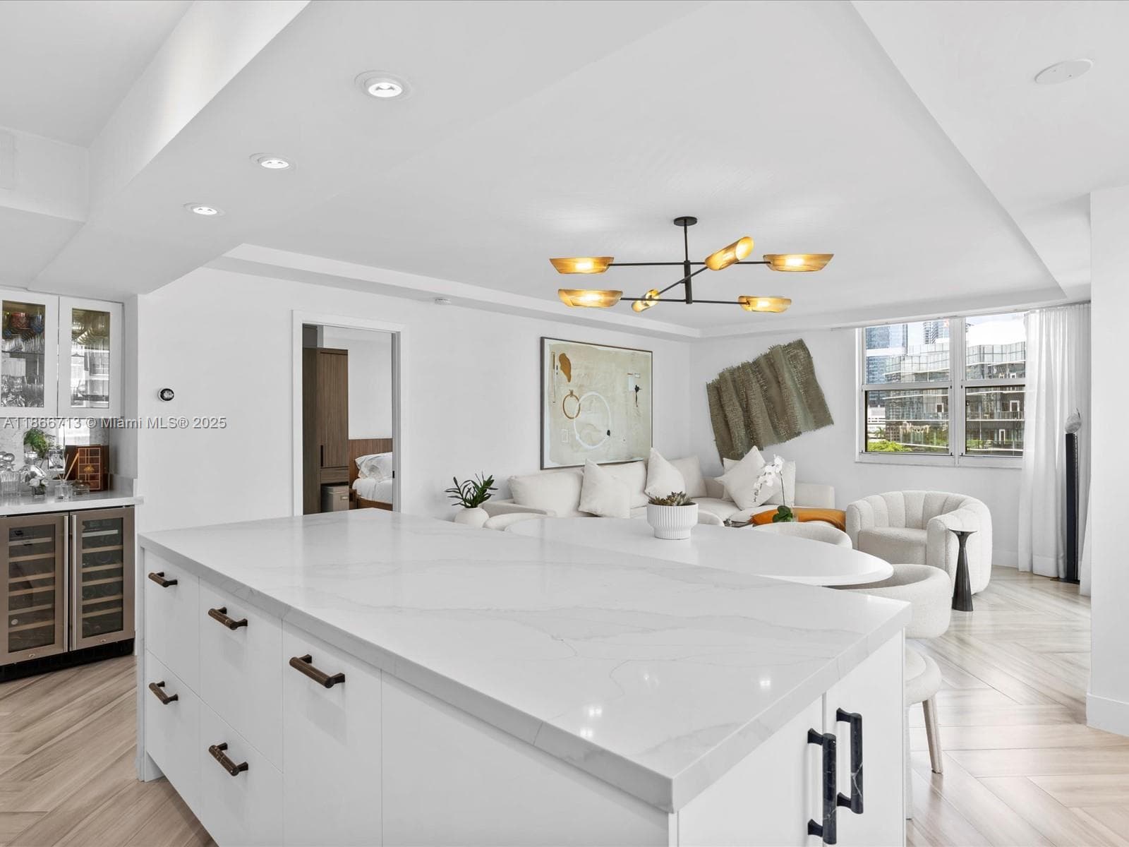 770 Claughton Island Dr # 701, Miami FL 33131 — 5