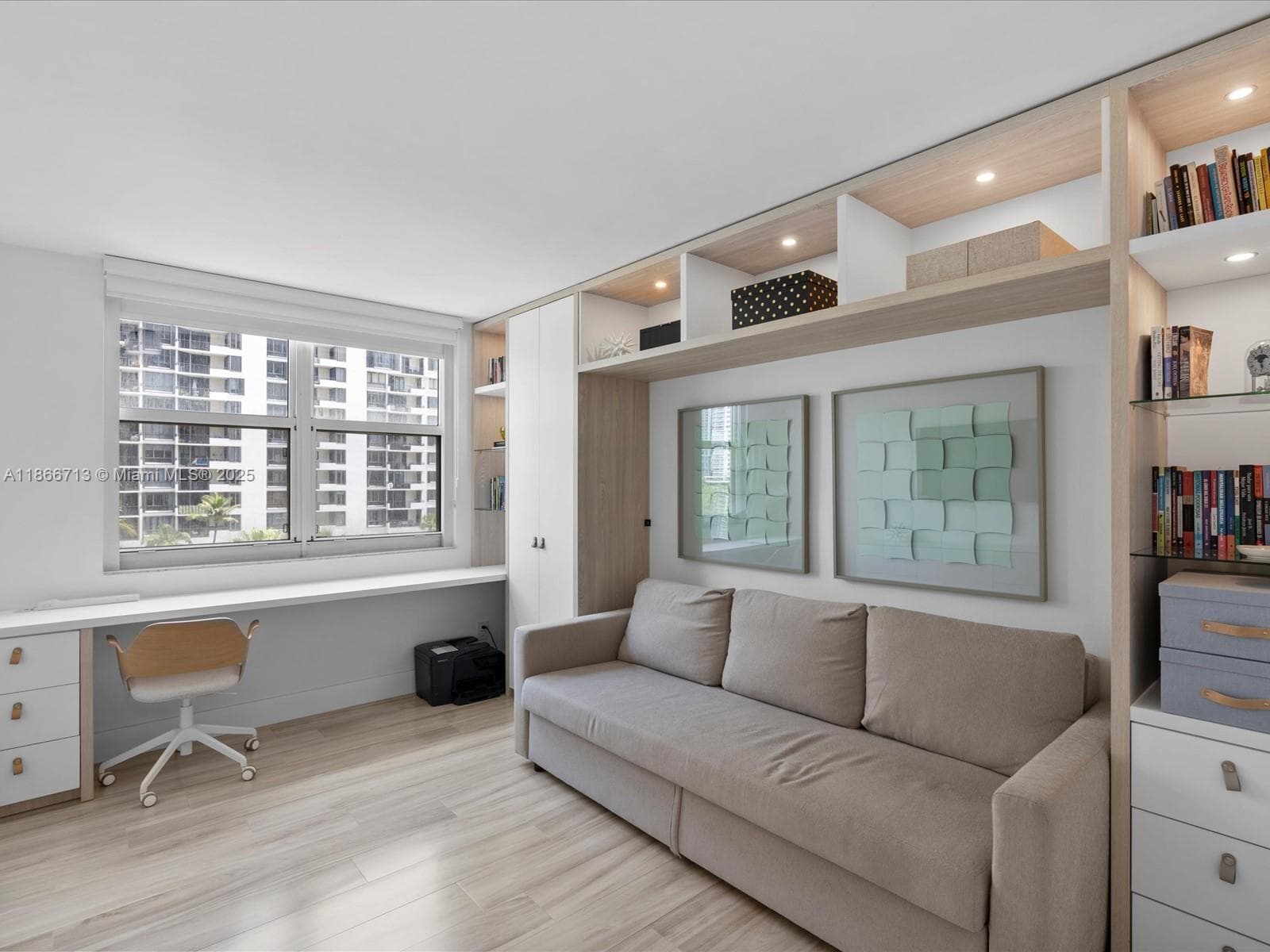770 Claughton Island Dr # 701, Miami FL 33131 — 20