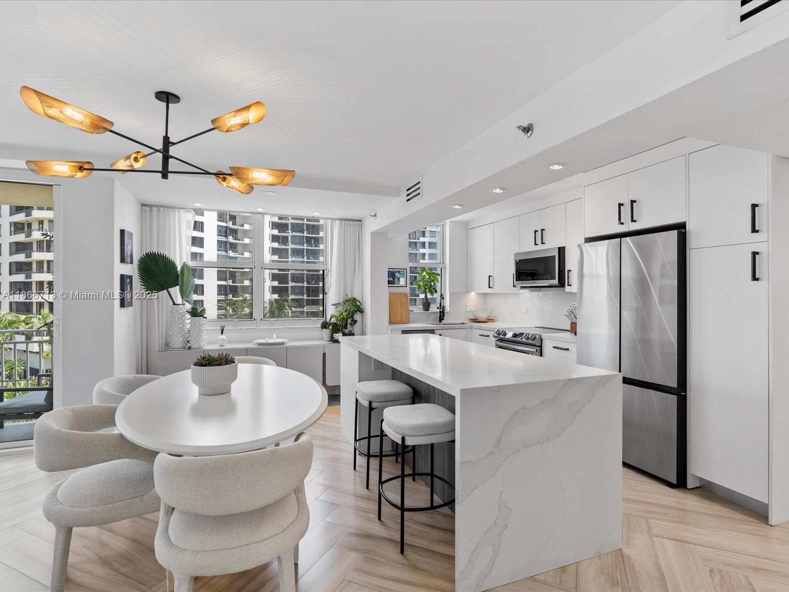 770 Claughton Island Dr # 701, Miami FL 33131 — 10